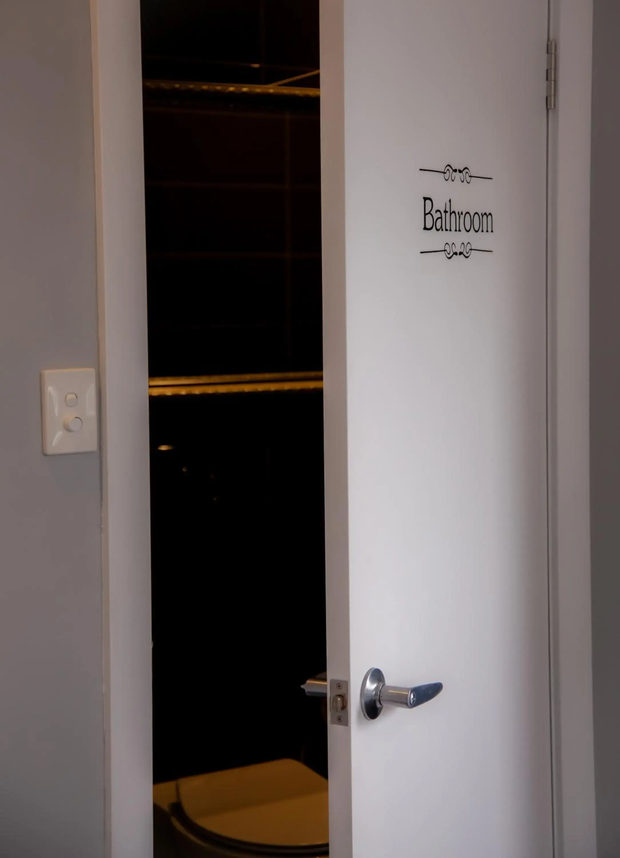 Bayswater Boutique Lodge - Potts Point Bayswater Boutique Lodge - Potts Point