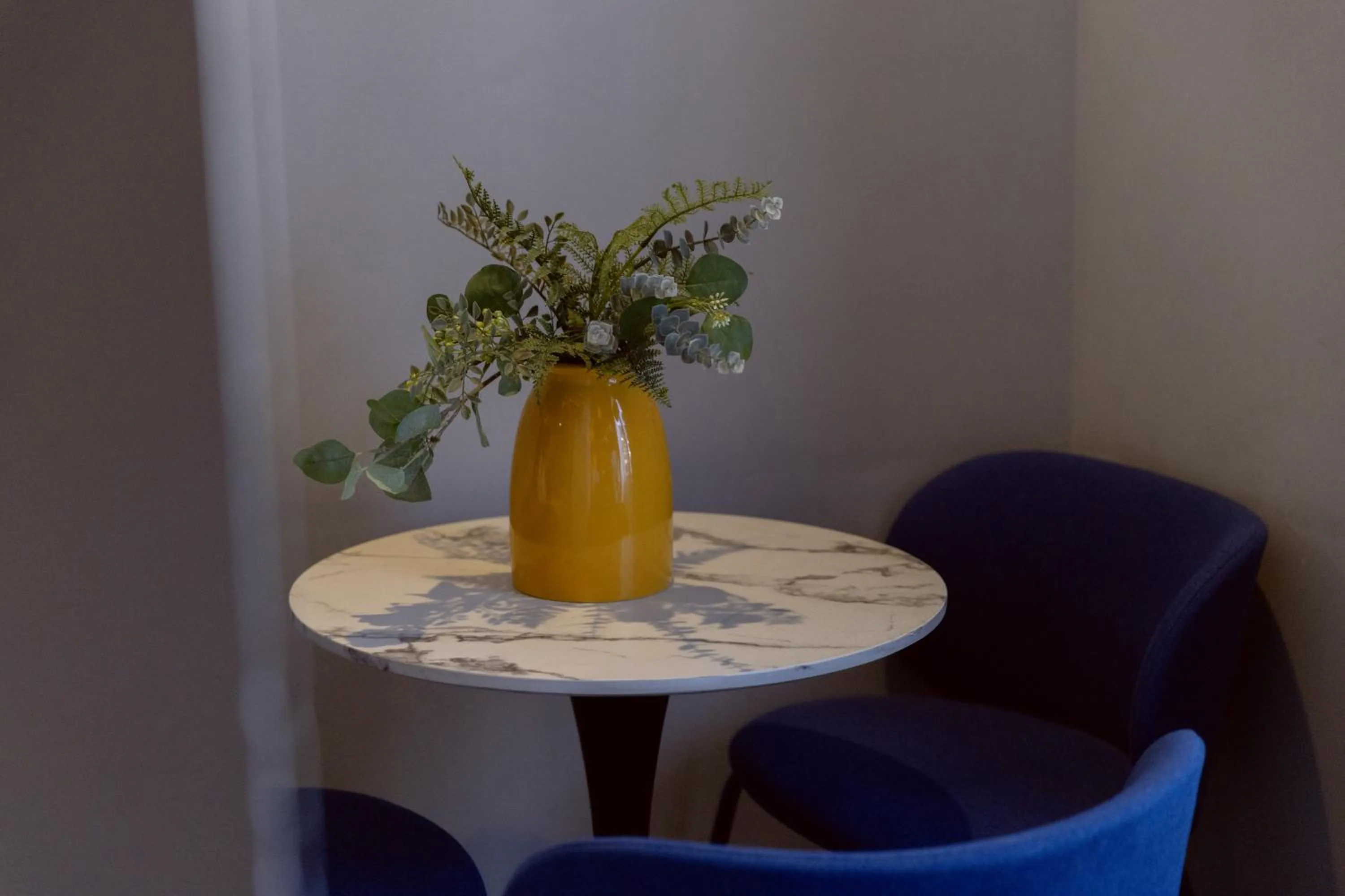 Bayswater Boutique Lodge - Potts Point