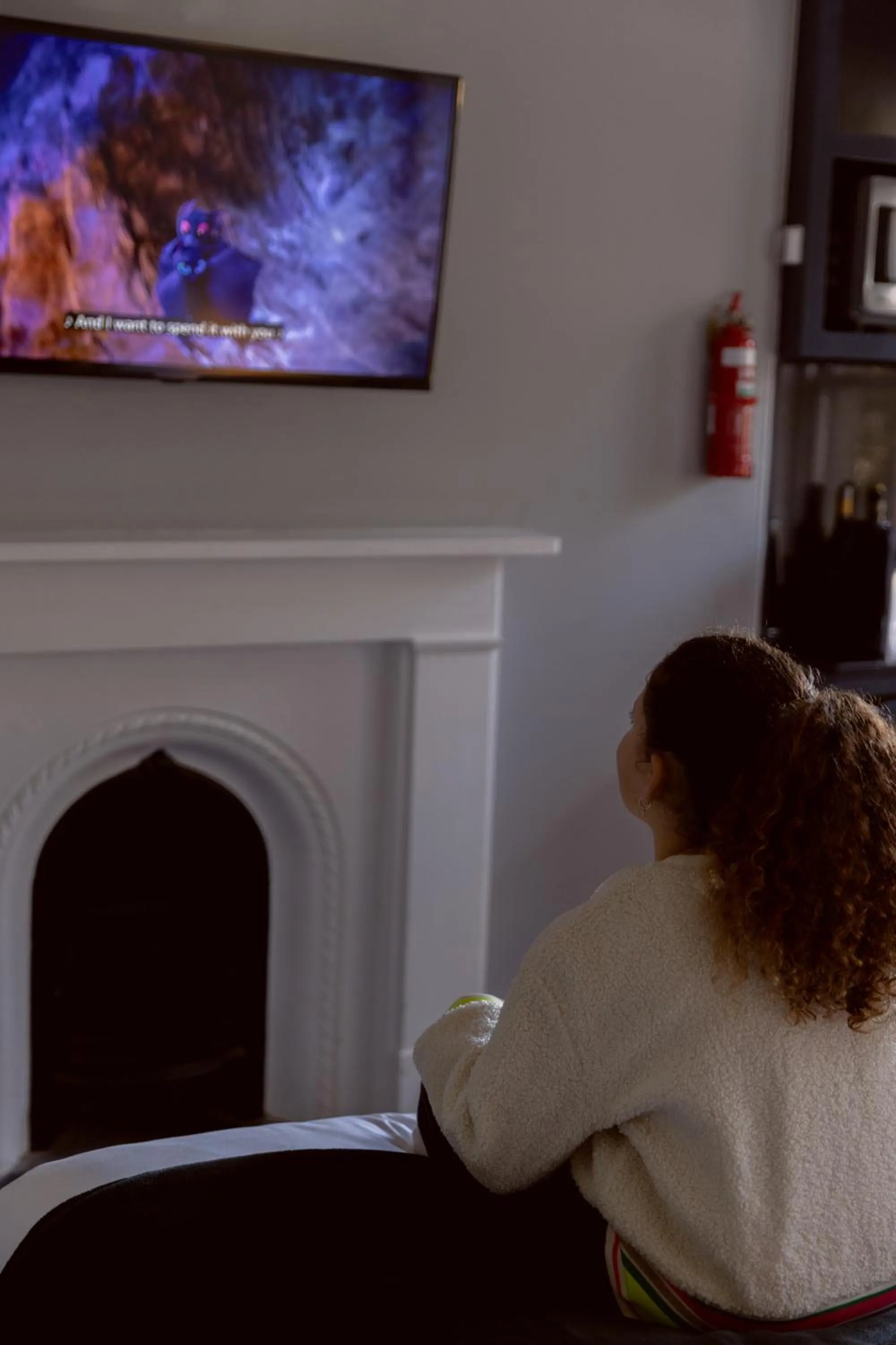 Bayswater Boutique Lodge - Potts Point