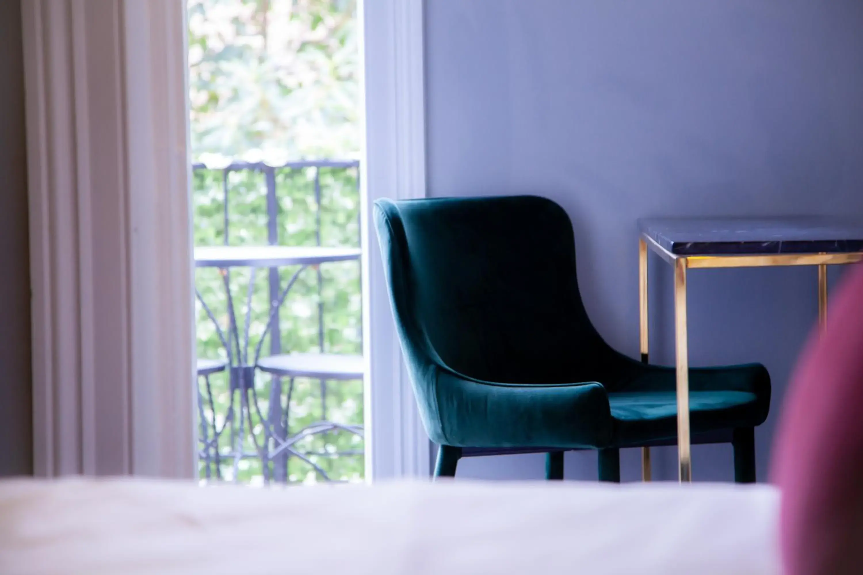 Bayswater Boutique Lodge - Potts Point Bayswater Boutique Lodge - Potts Point