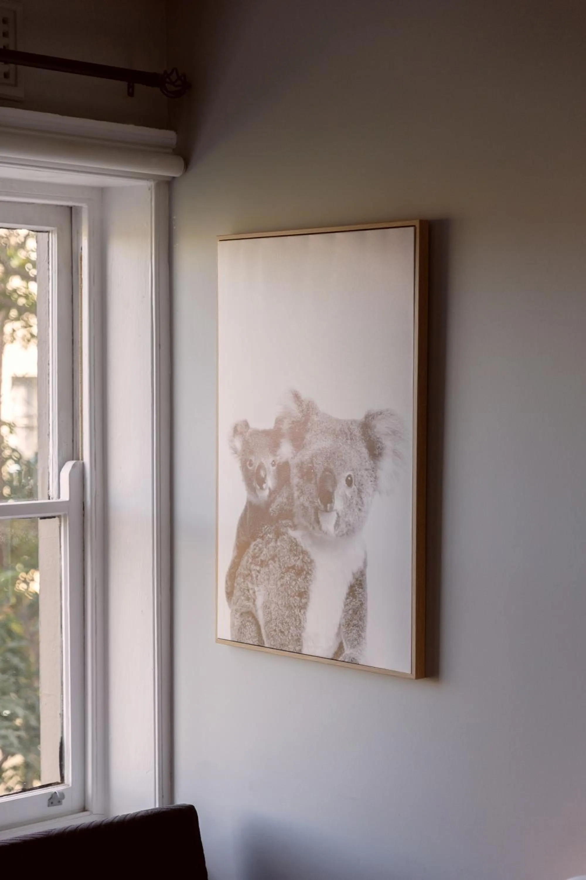 Bayswater Boutique Lodge - Potts Point