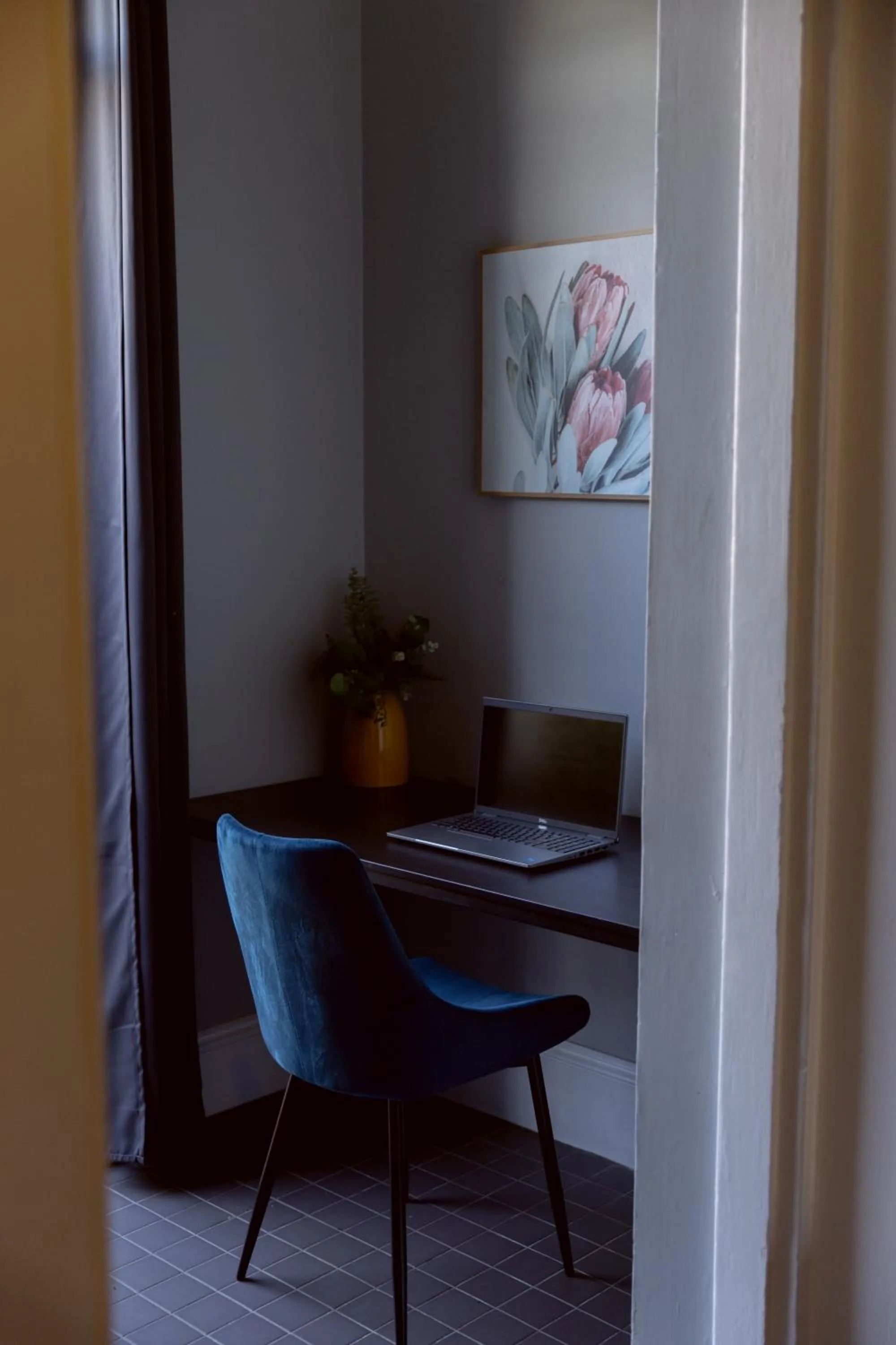 Bayswater Boutique Lodge - Potts Point