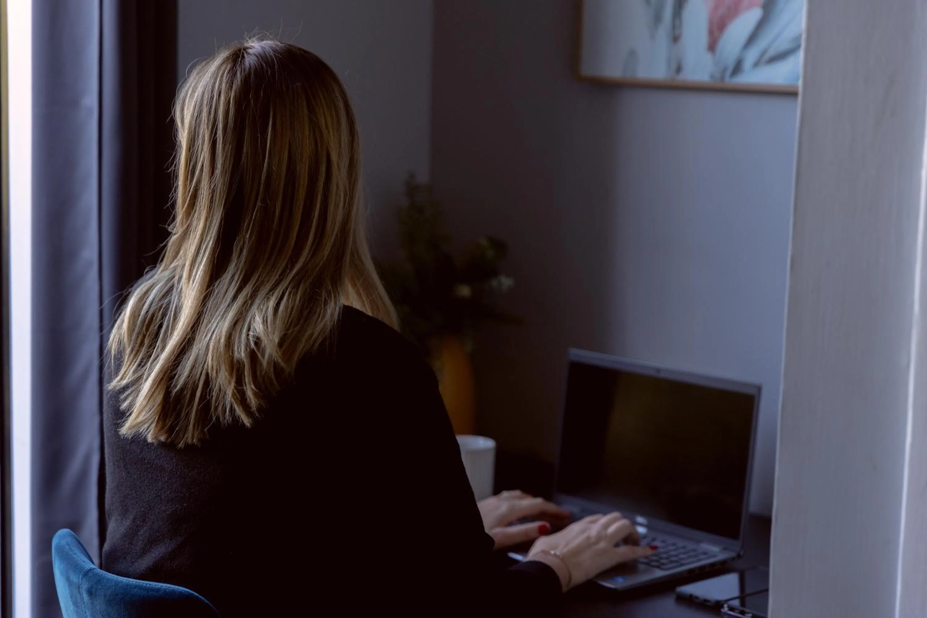 Bayswater Boutique Lodge - Potts Point