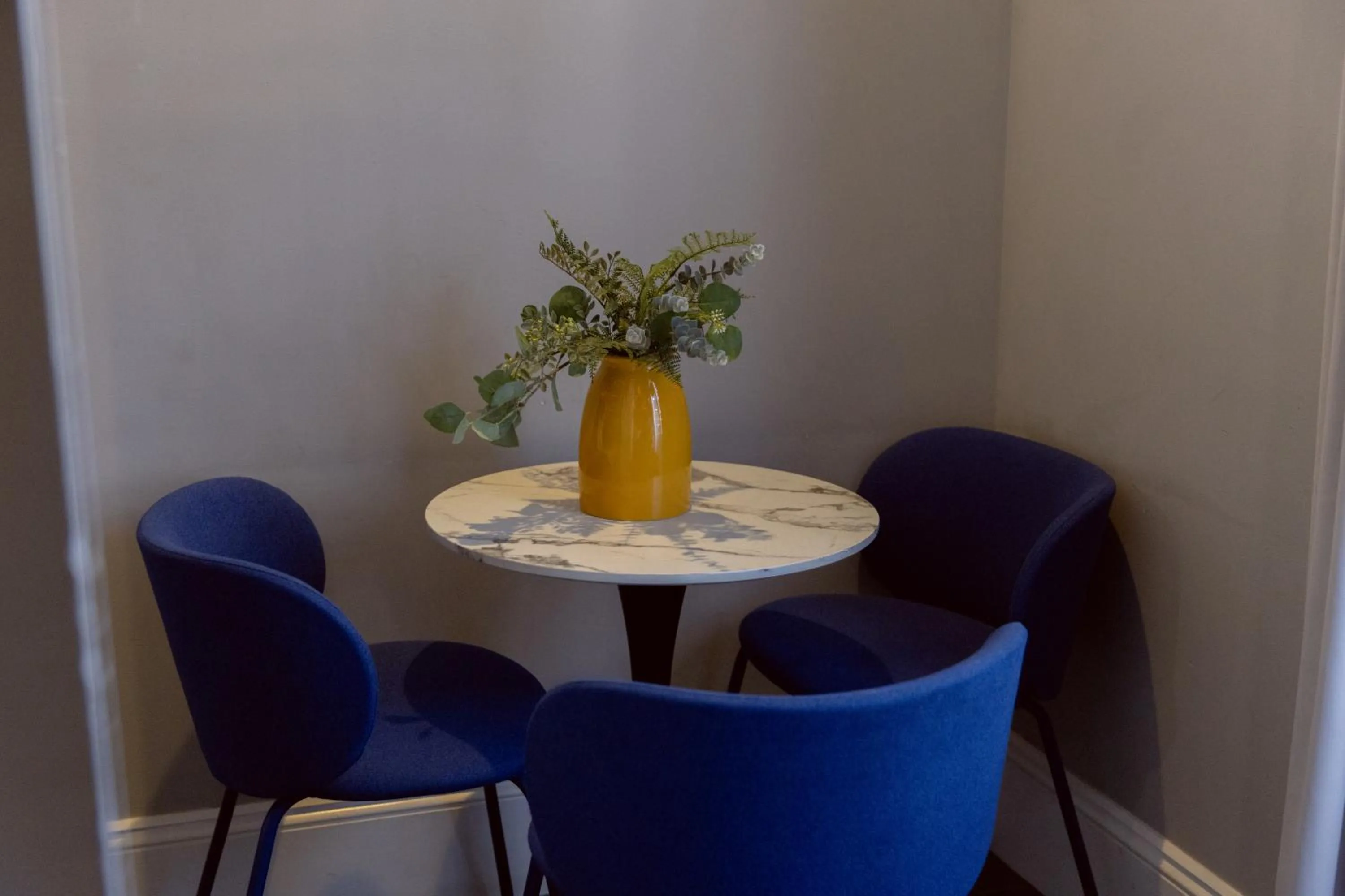 Bayswater Boutique Lodge - Potts Point