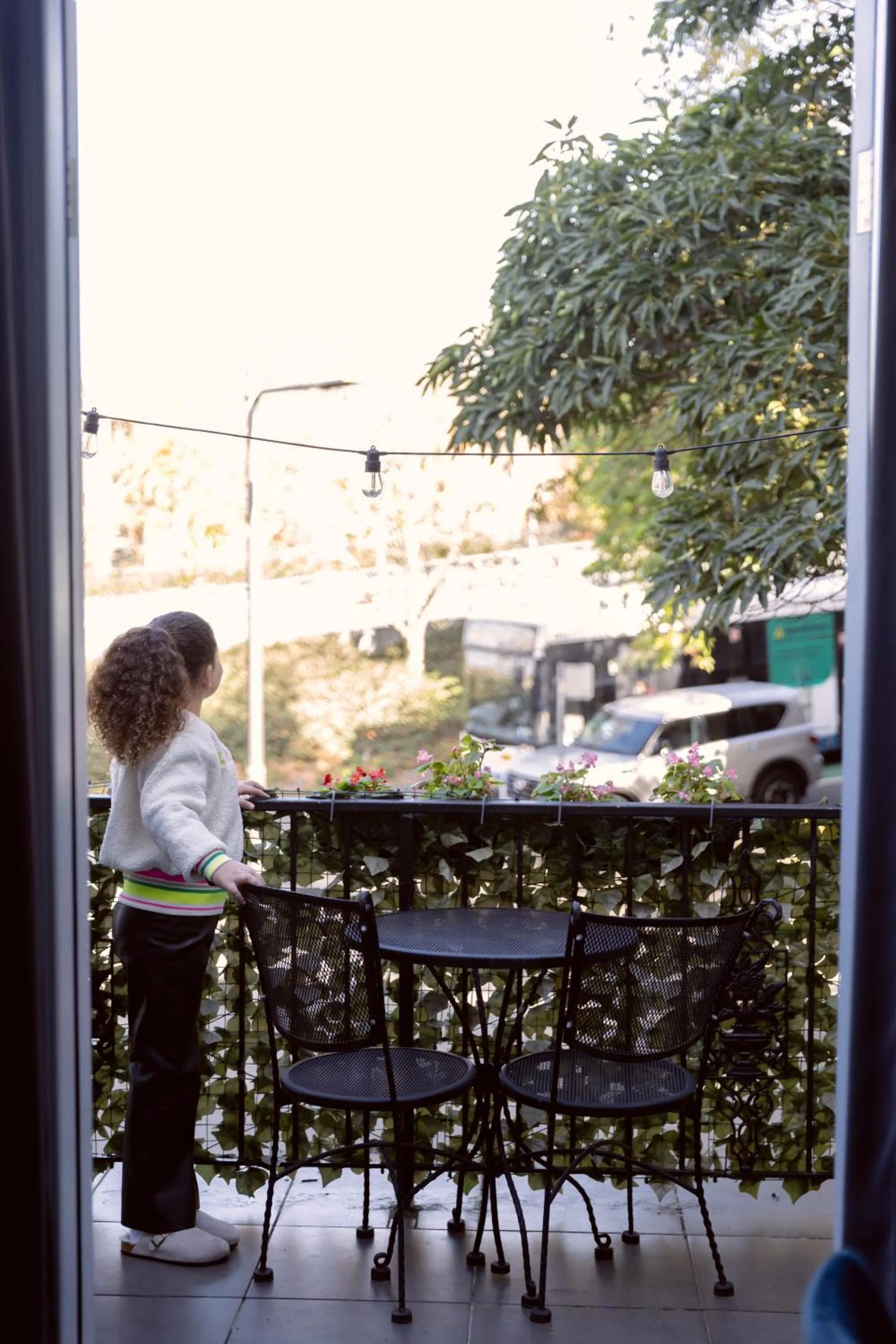 Bayswater Boutique Lodge - Potts Point