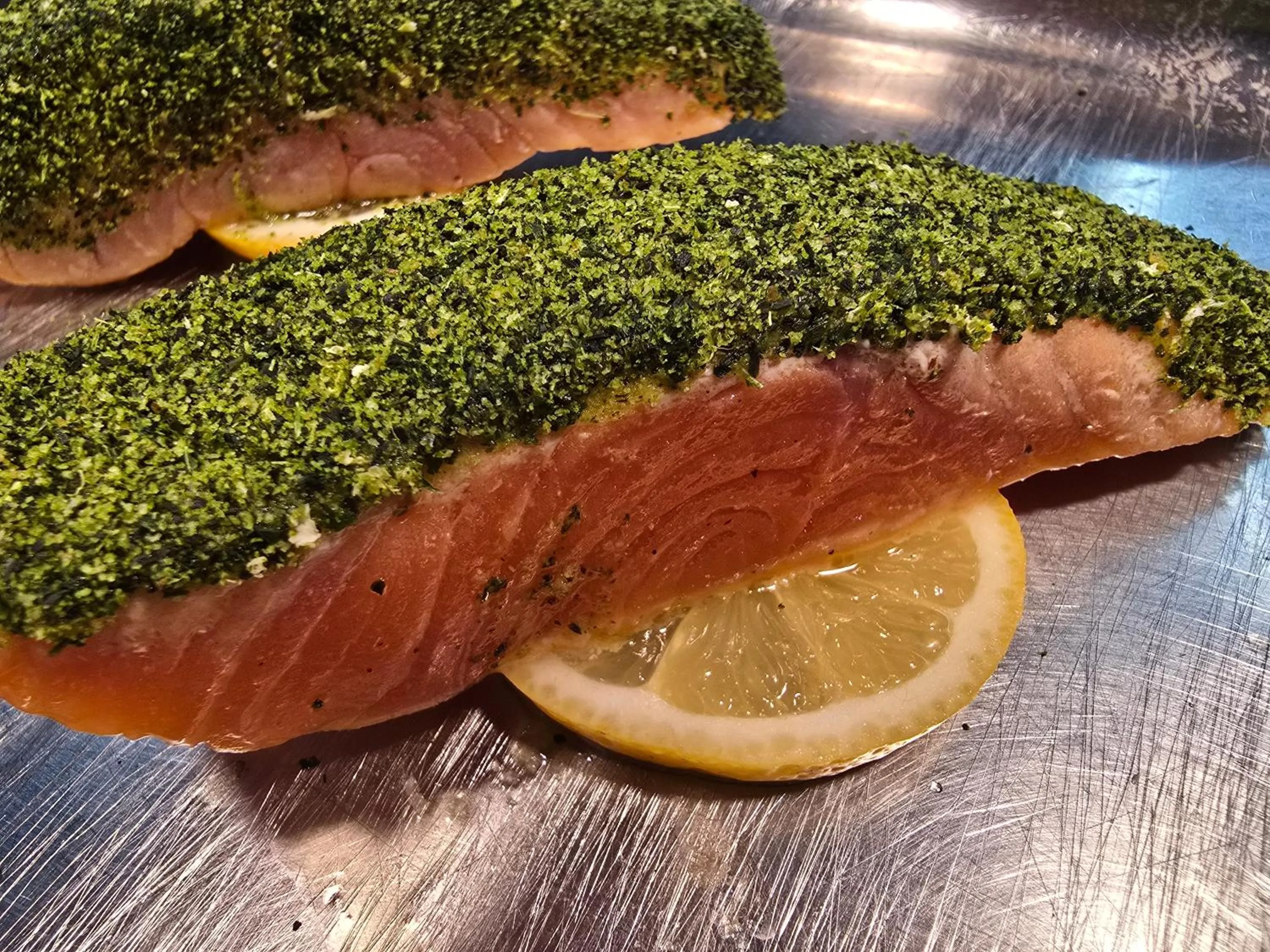 Restaurant/places to eat in Delmont Hotel & View Restaurant