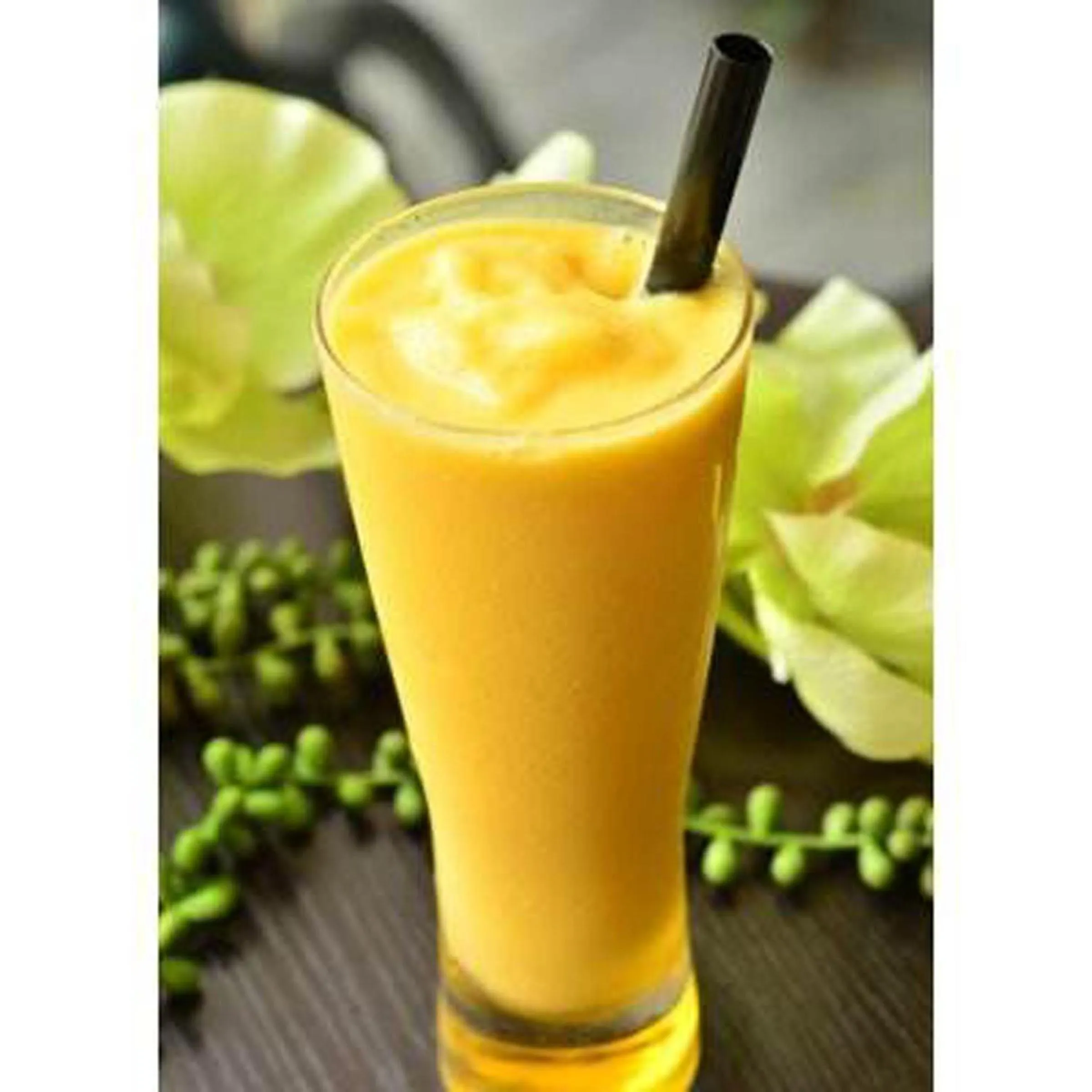 Non alcoholic drinks in Li River Resort