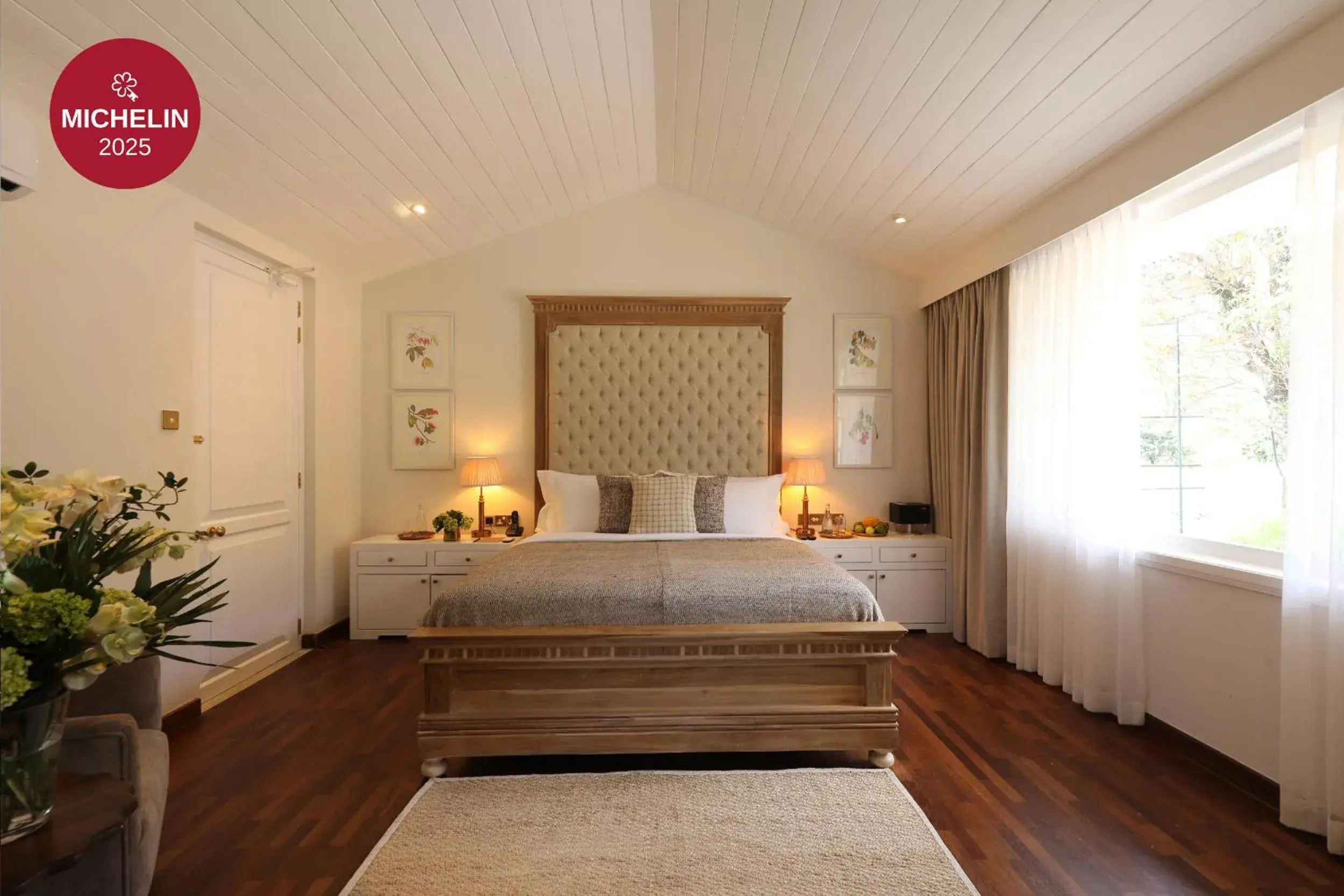 Bed in W15 Hanthana Estate Kandy Bed in W15 Hanthana Estate Kandy