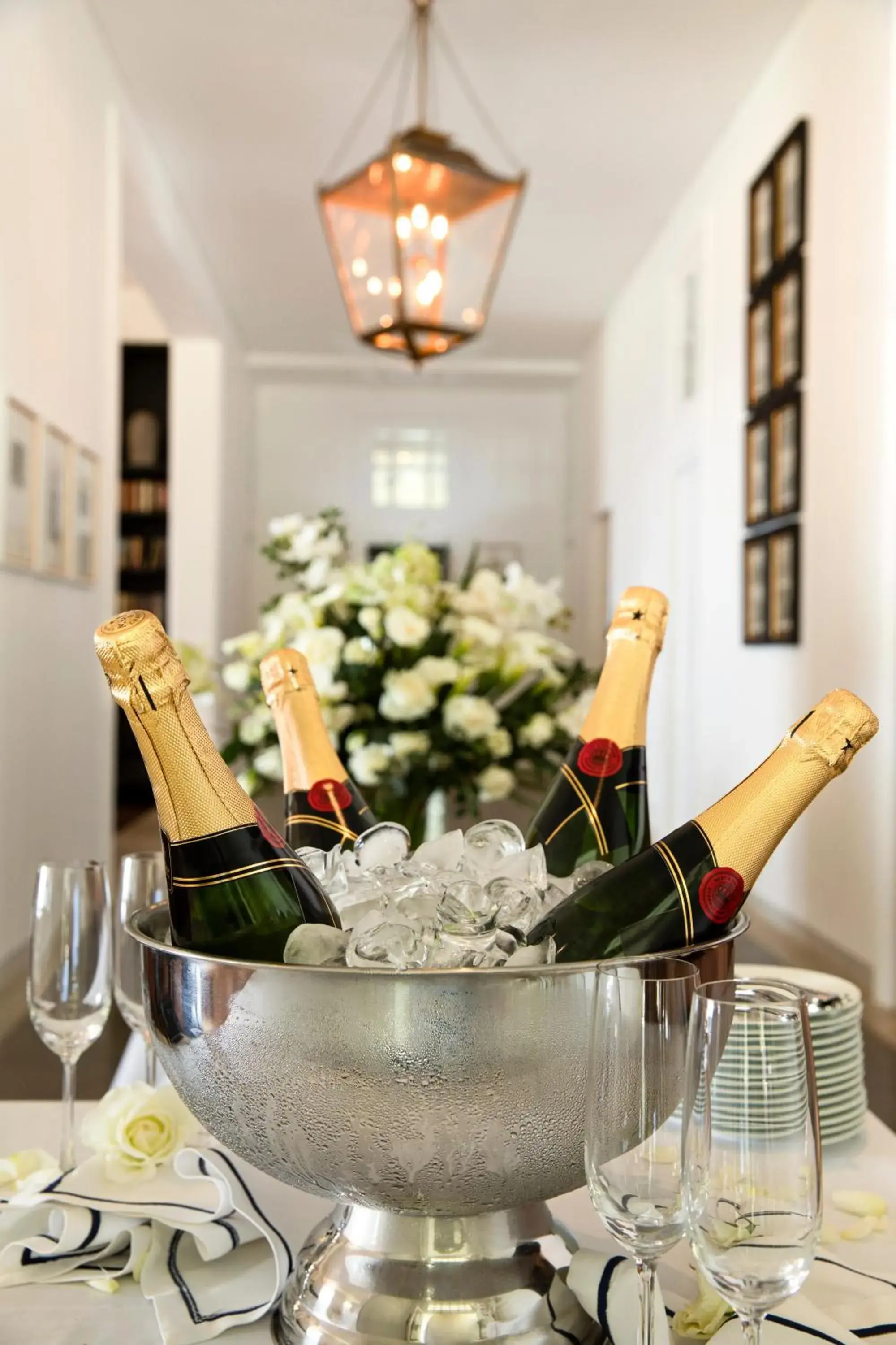 Restaurant/places to eat in W15 Hanthana Estate Kandy Restaurant/places to eat in W15 Hanthana Estate Kandy