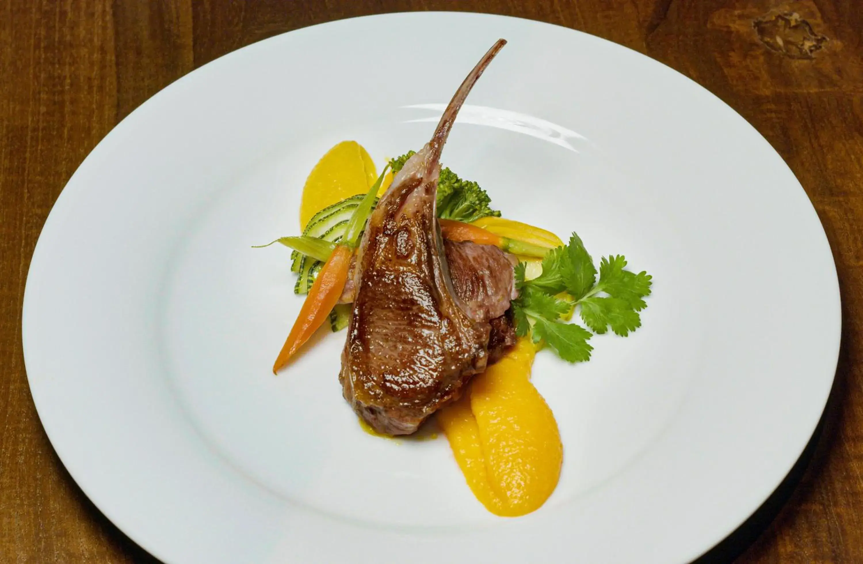 Food close-up in W15 Hanthana Estate Kandy Food close-up in W15 Hanthana Estate Kandy