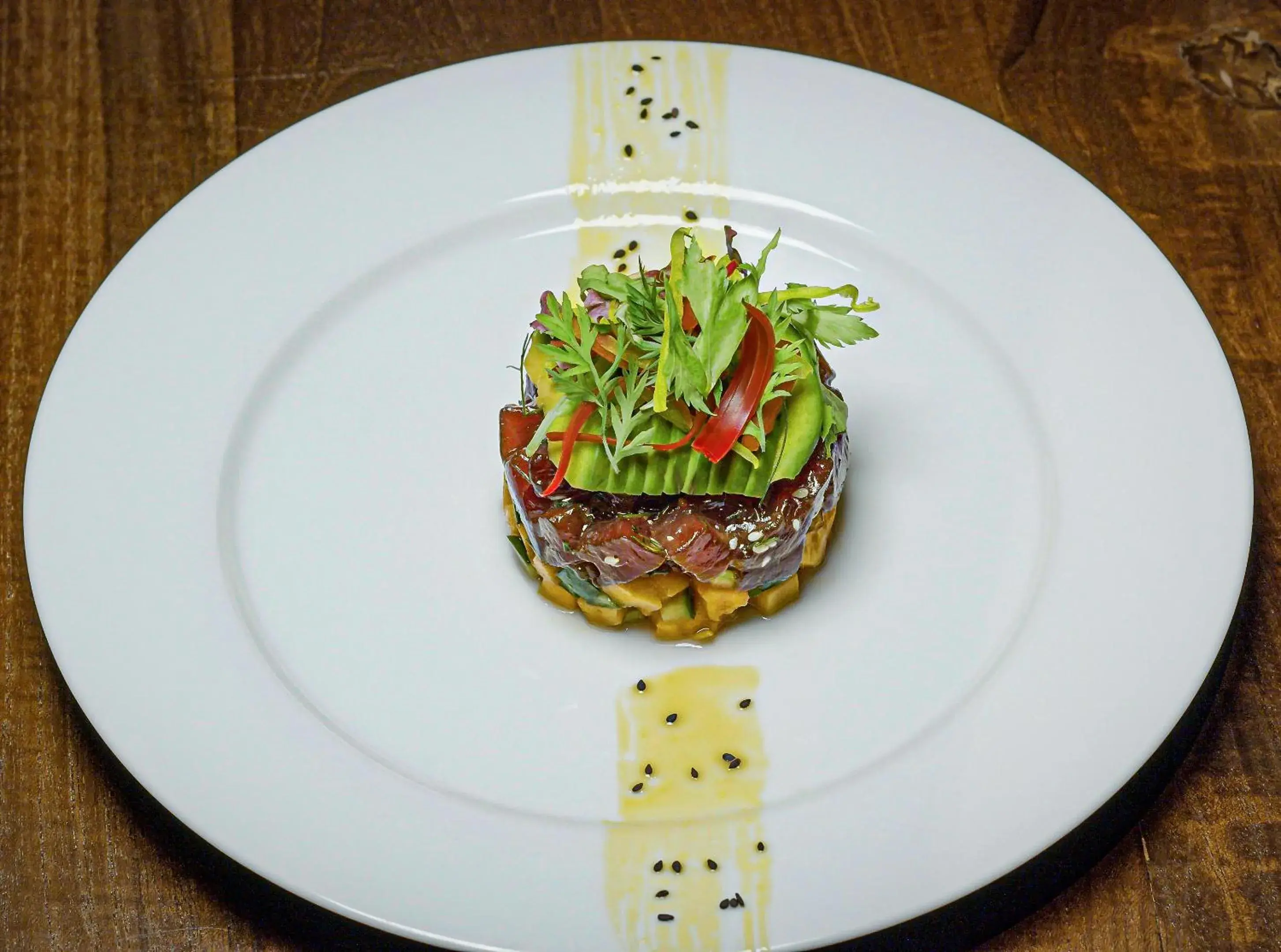 Food close-up in W15 Hanthana Estate Kandy Food close-up in W15 Hanthana Estate Kandy