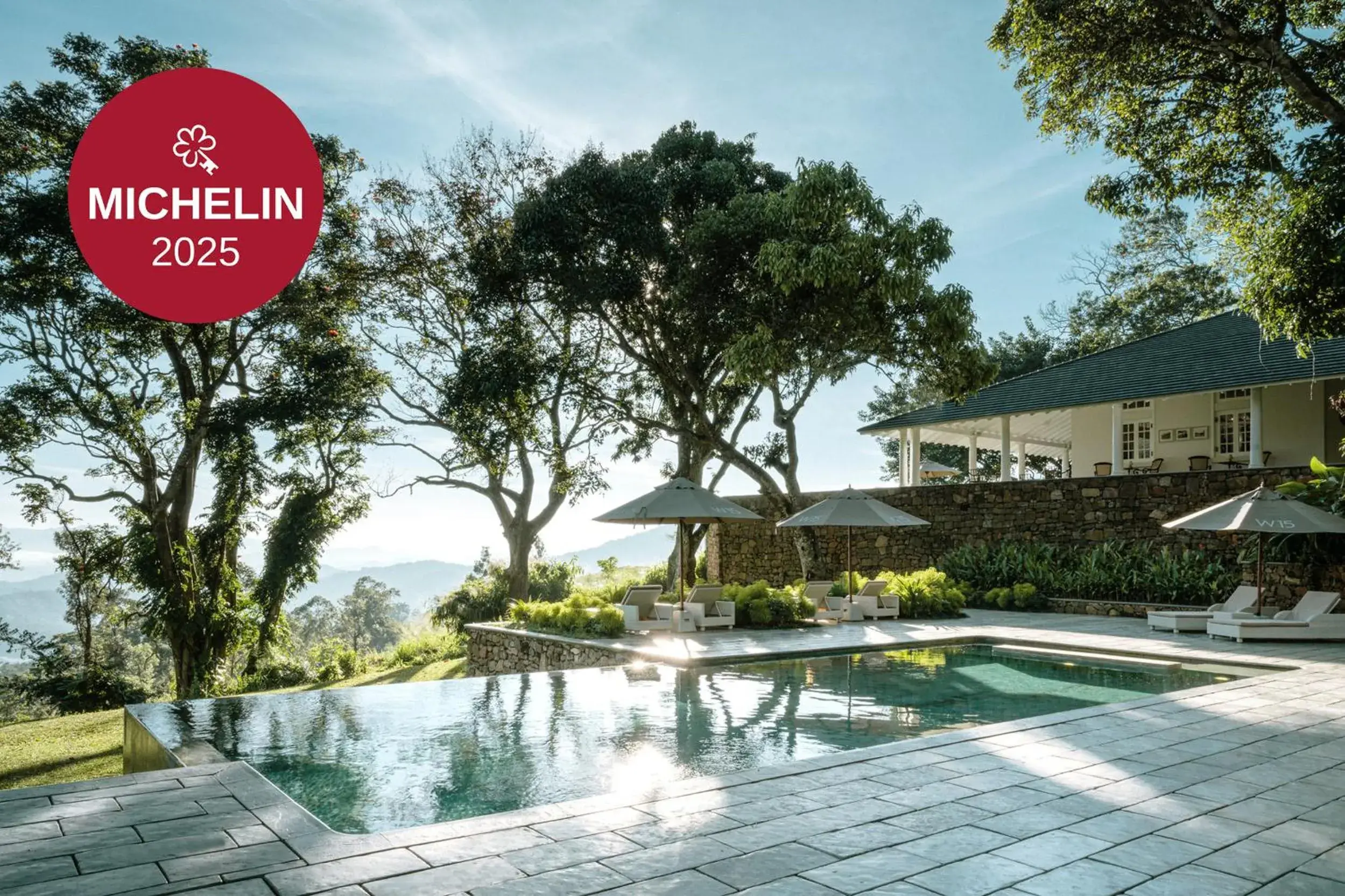 W15 Hanthana Estate Kandy W15 Hanthana Estate Kandy