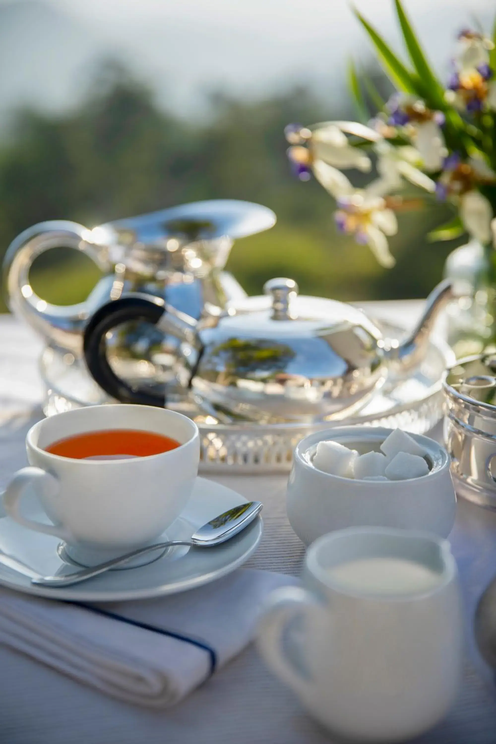 Restaurant/places to eat in W15 Hanthana Estate Kandy Restaurant/places to eat in W15 Hanthana Estate Kandy