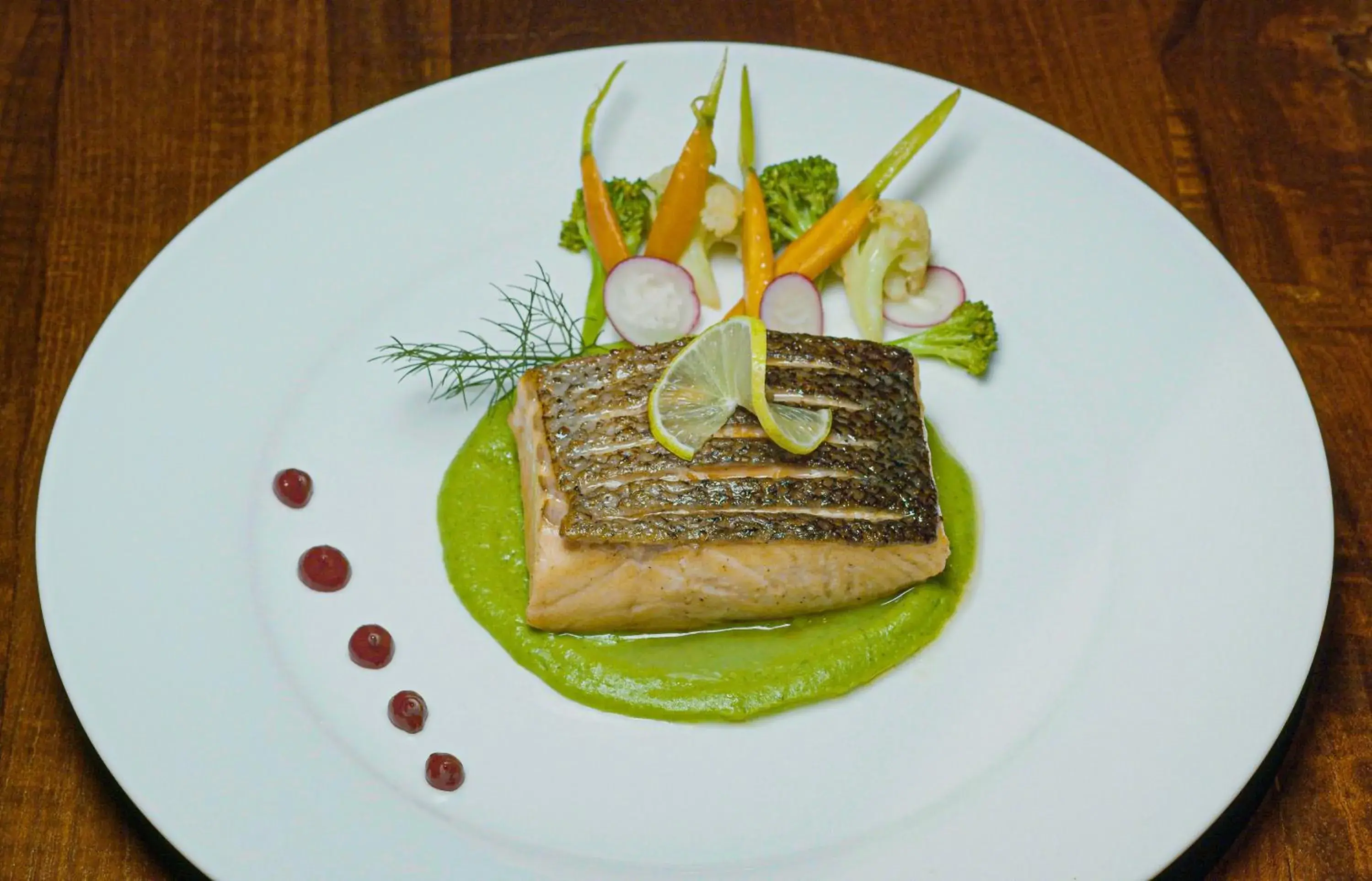 Food close-up in W15 Hanthana Estate Kandy Food close-up in W15 Hanthana Estate Kandy