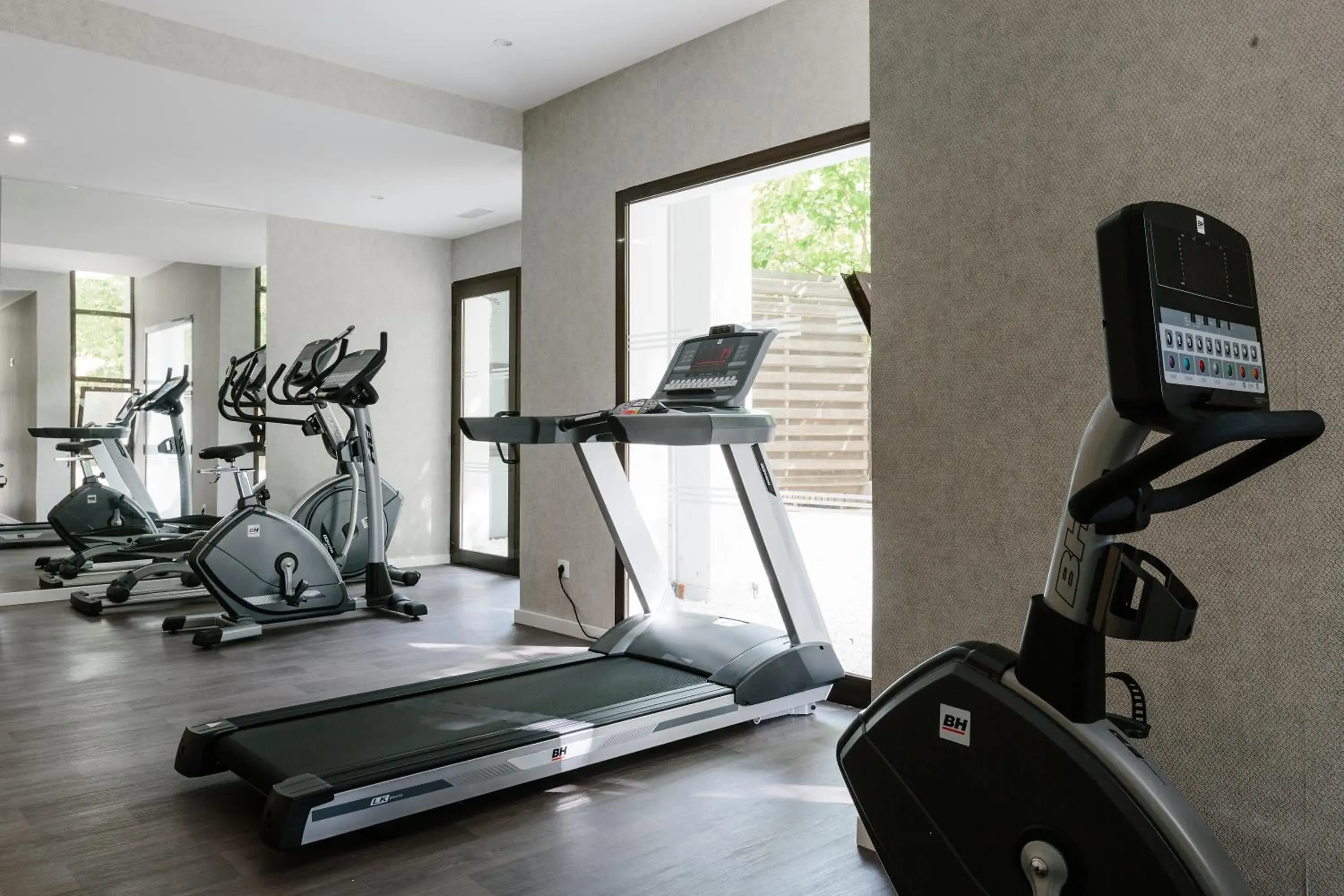 Spa and wellness centre/facilities in Bordoy Alcudia Bay - Adults Only Spa and wellness centre/facilities in Bordoy Alcudia Bay - Adults Only