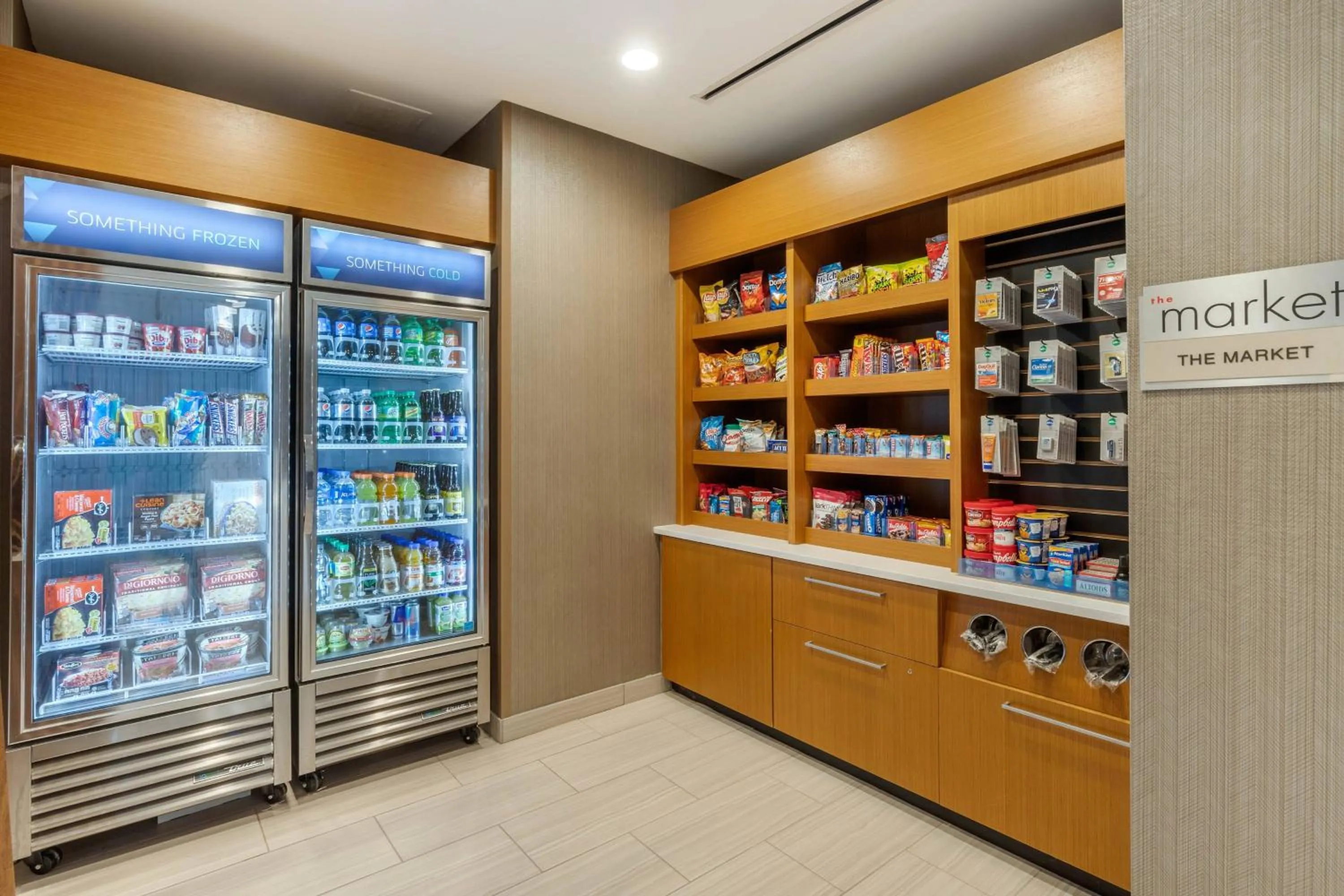 Other in SpringHill Suites Charlotte Southwest