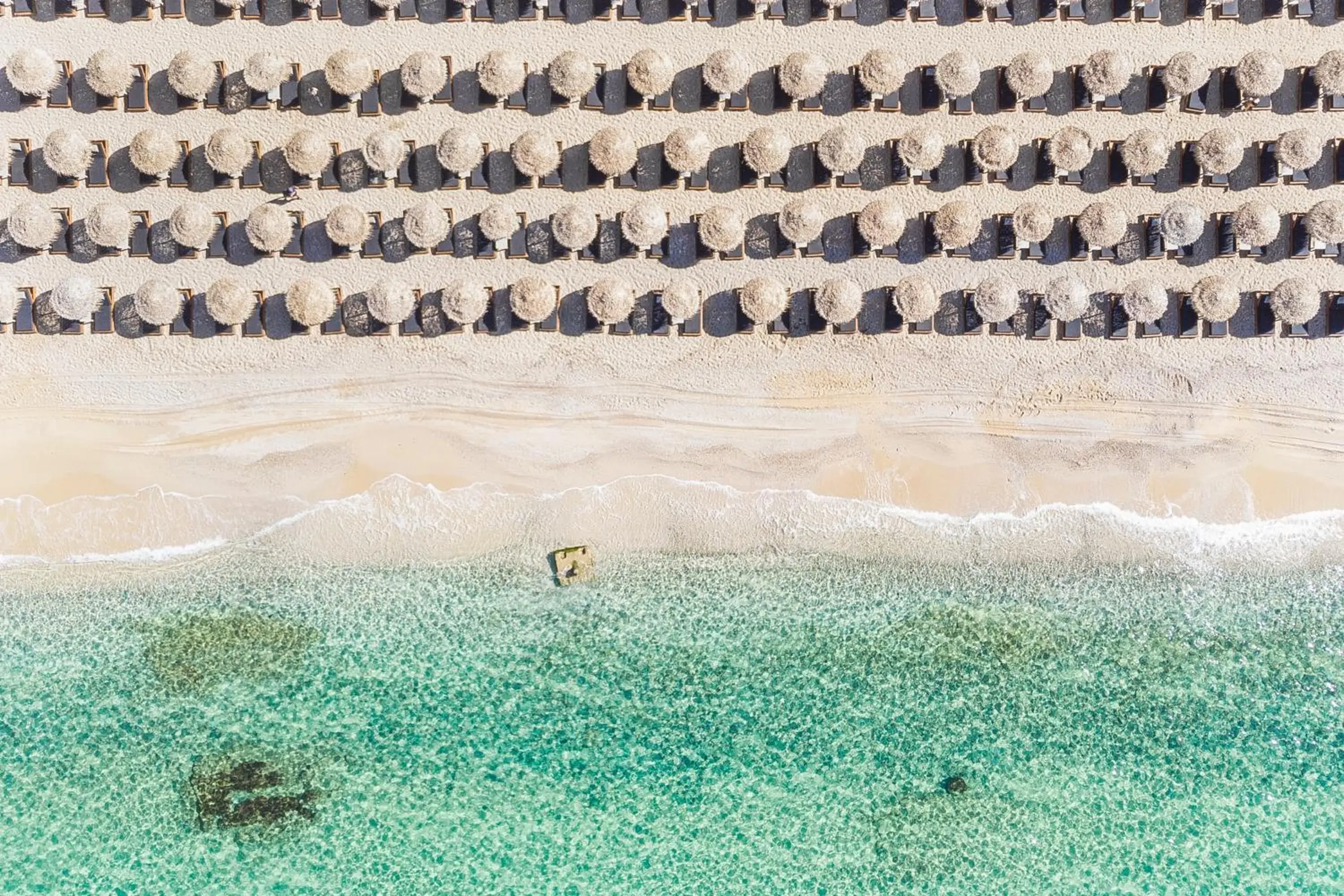 Elia Mykonos Resort Elia Mykonos Resort