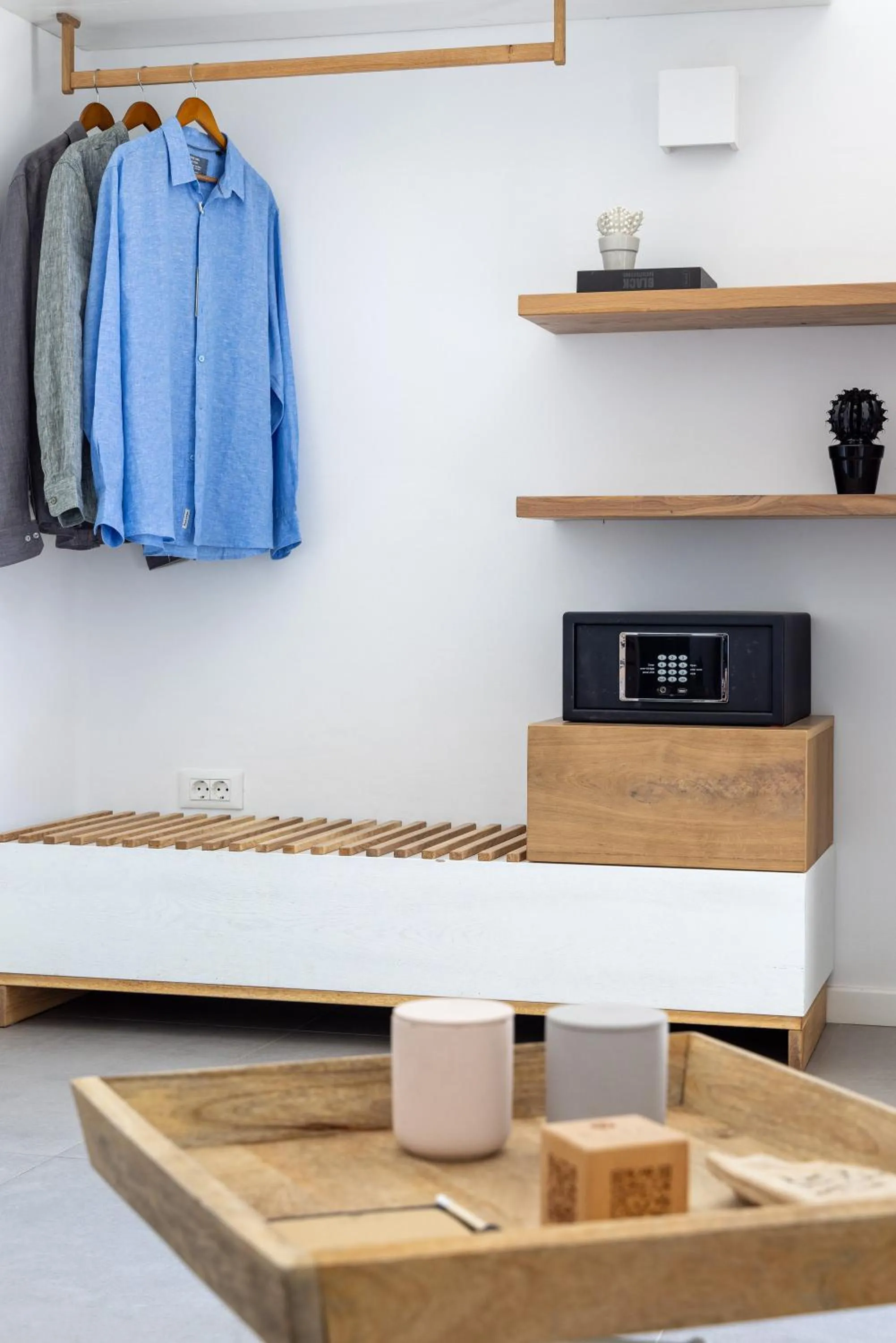 Other in Elia Mykonos Resort