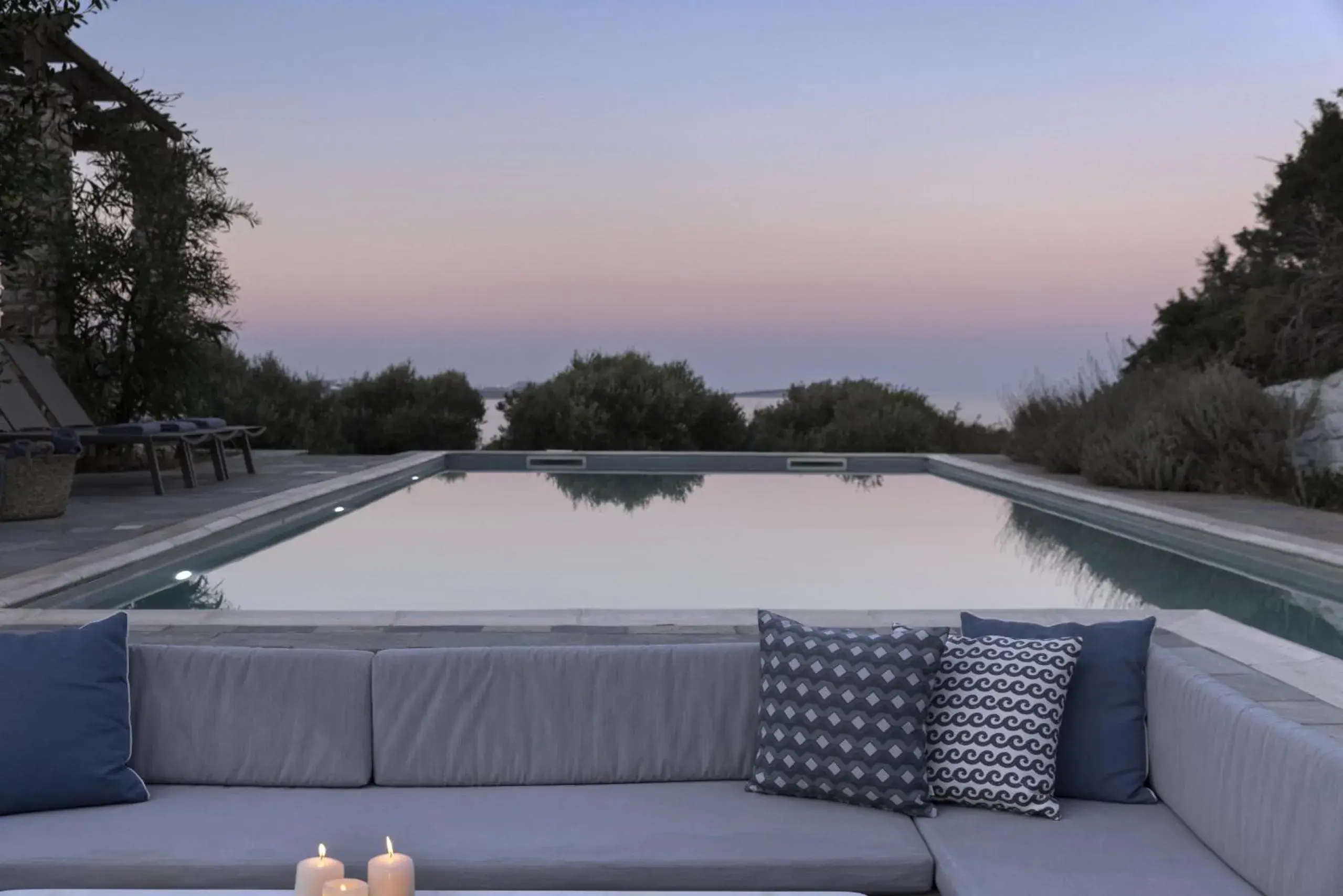 Villa Alkyoni · Beautiful 8-person Family Villa with Great Views Villa Alkyoni · Beautiful 8-person Family Villa with Great Views