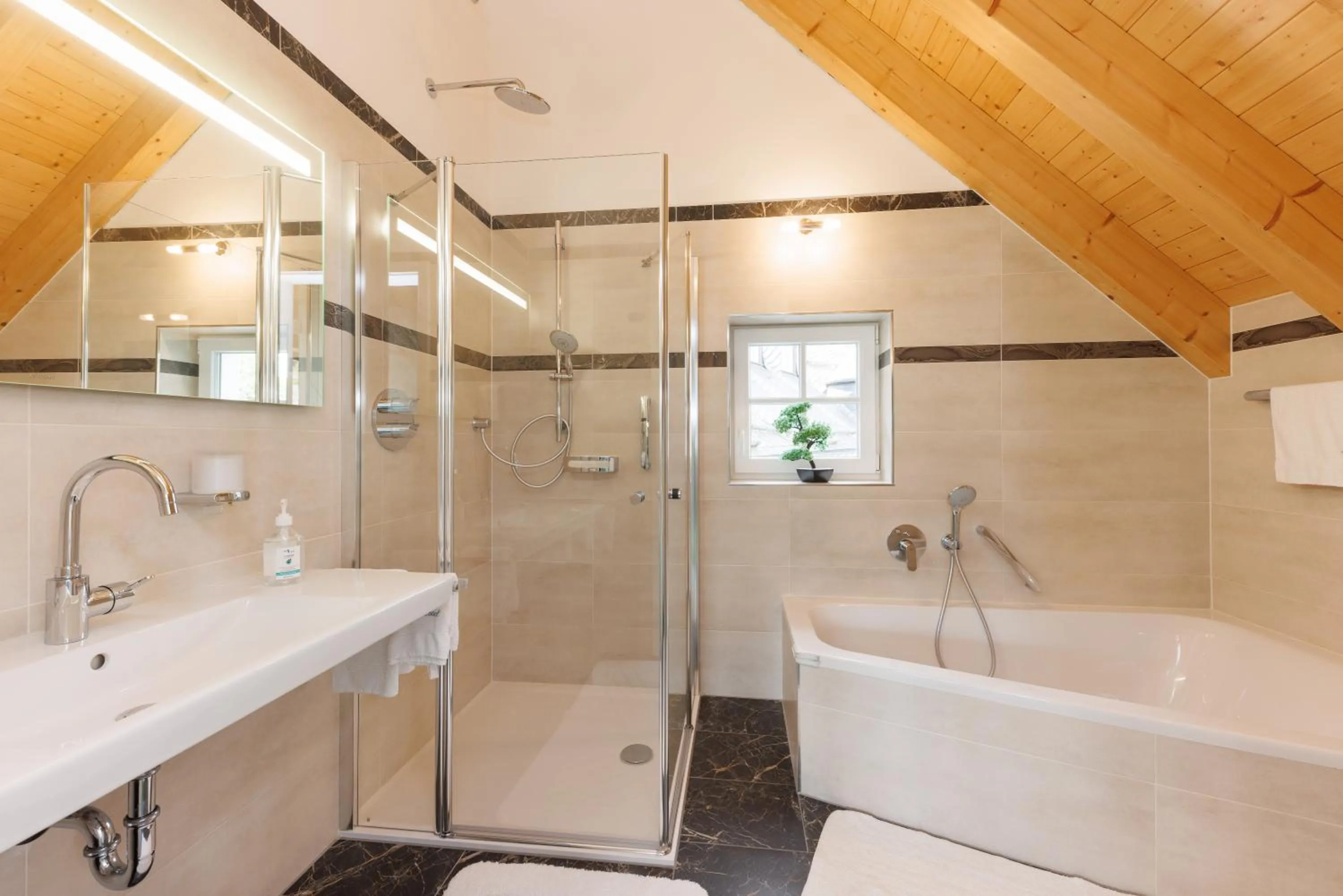 Lahntalhotel Feudingen