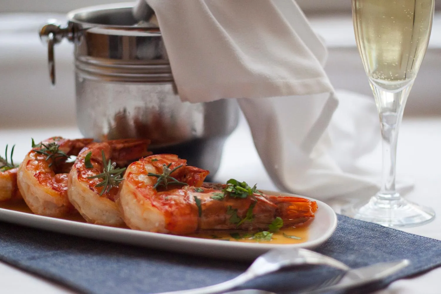 Restaurant/places to eat in Águas do Gerês - Hotel, Termas & Spa