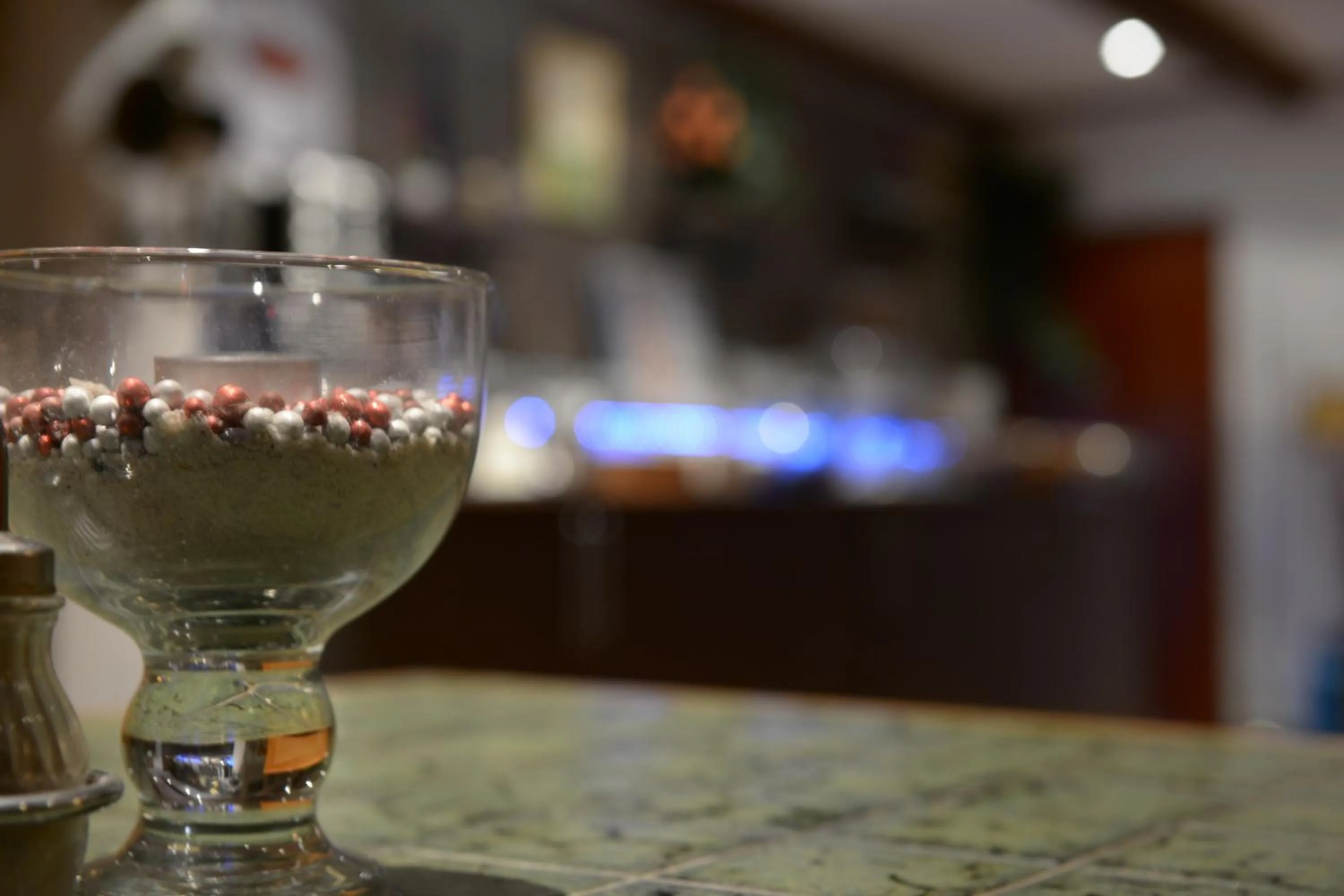 Other in Motel21 Hamburg-Mitte