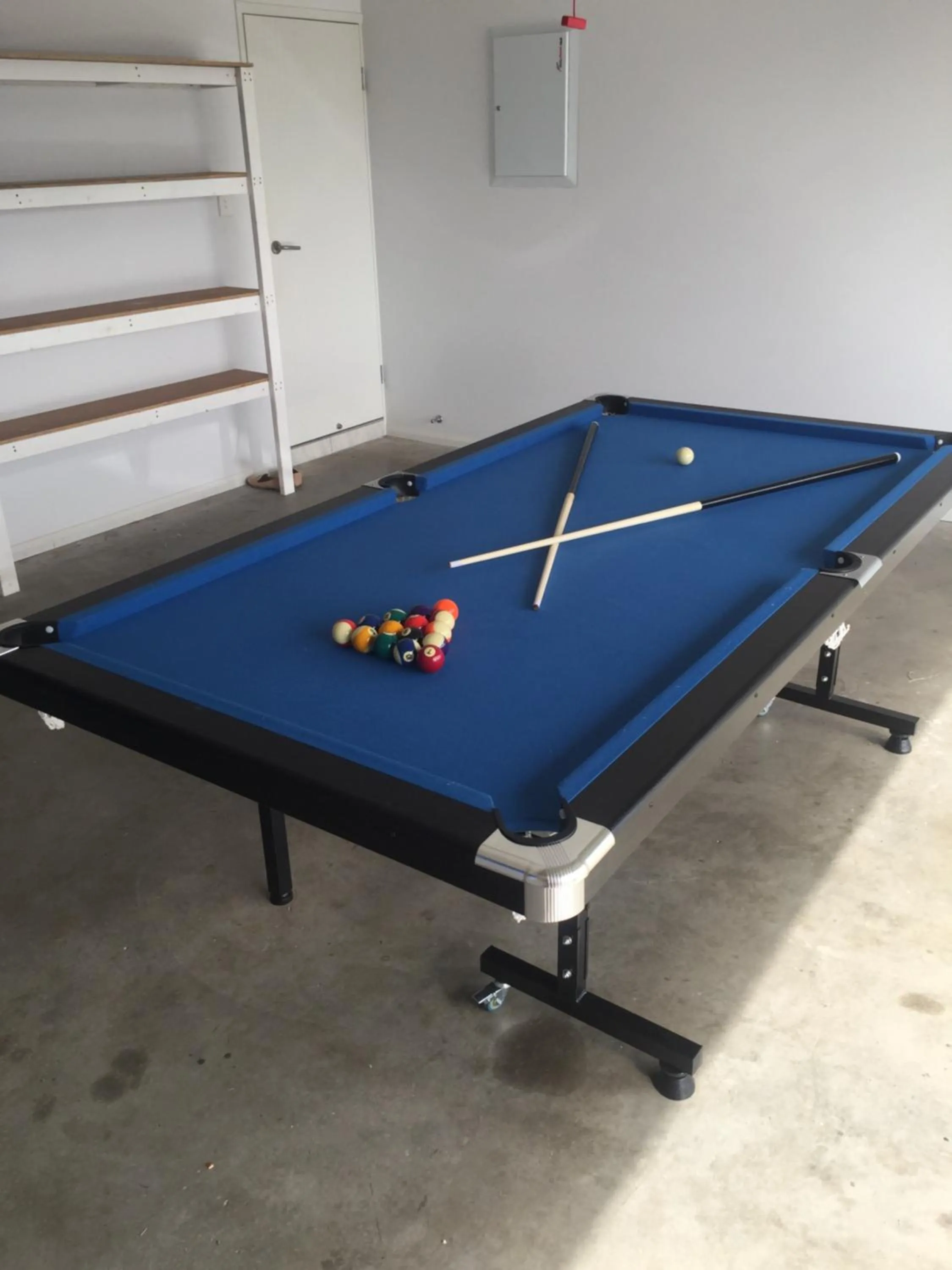 Family Friendly Holiday Home