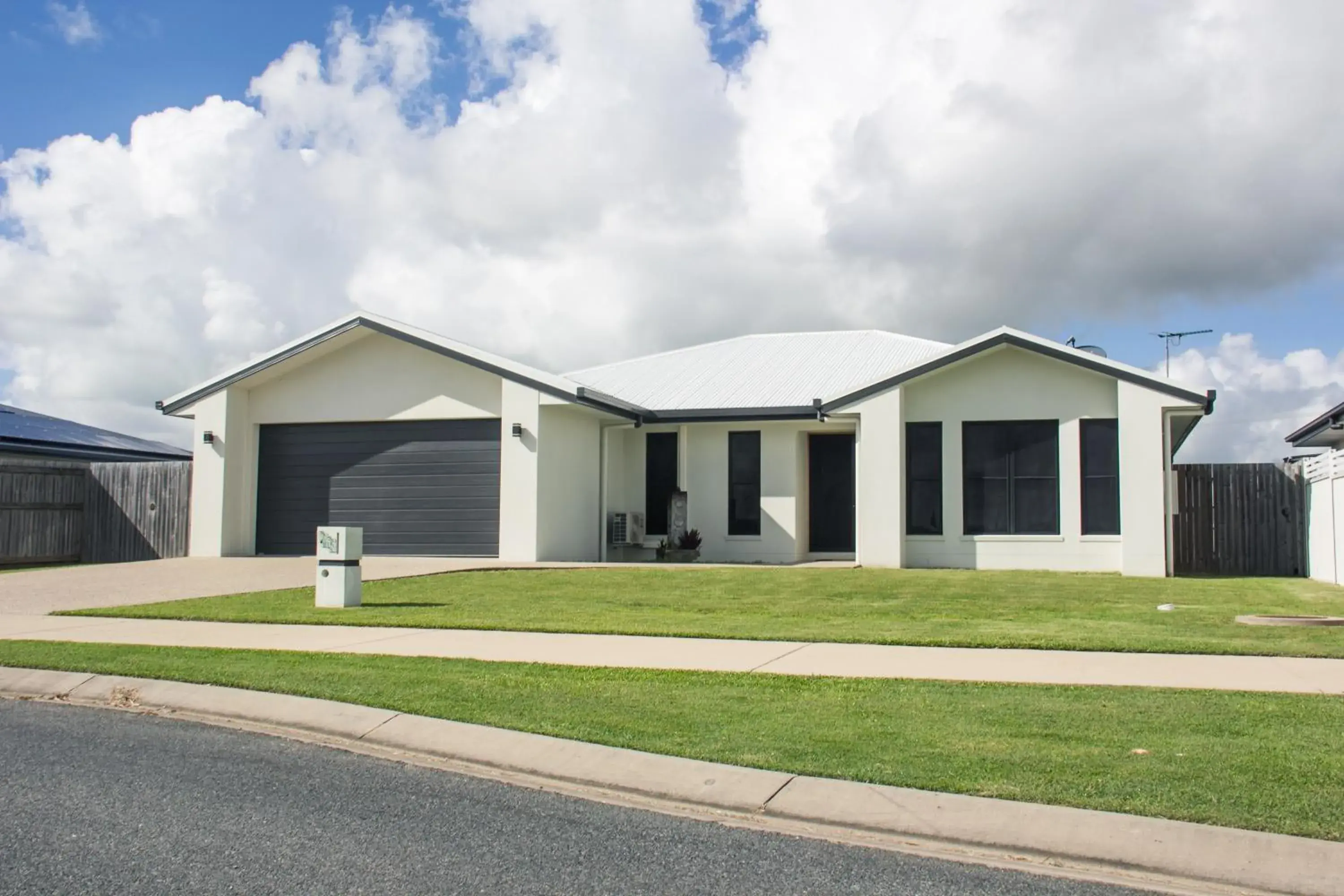 Family Friendly Holiday Home Family Friendly Holiday Home