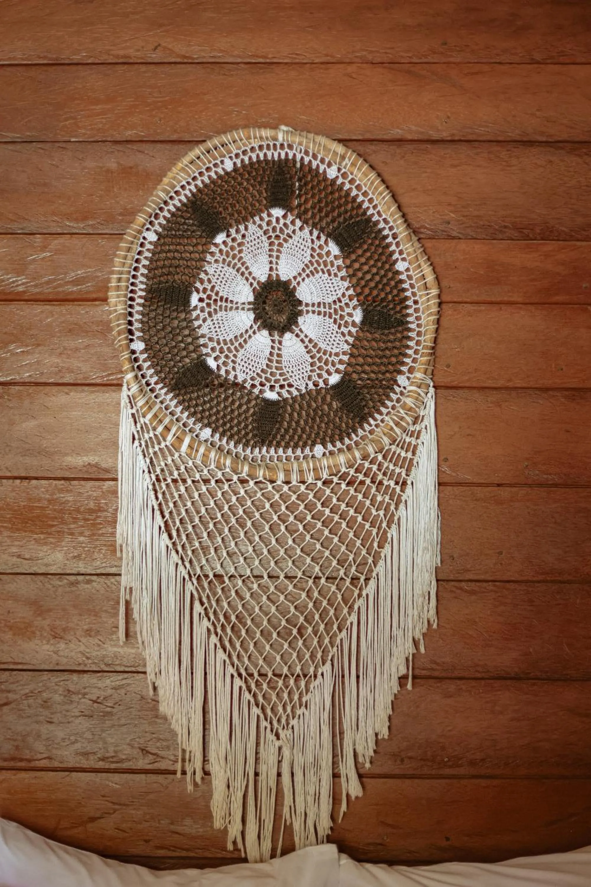 Bedroom in Coconut by ÓOL Hotels