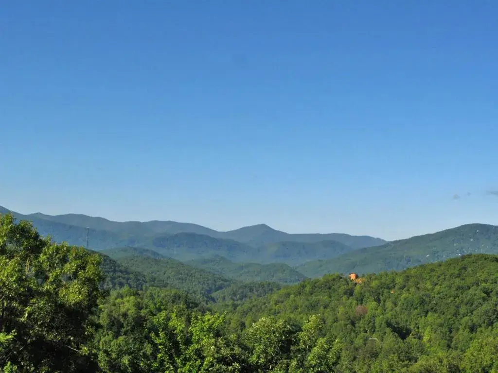 Eagles Point Lodge Eagles Point Lodge