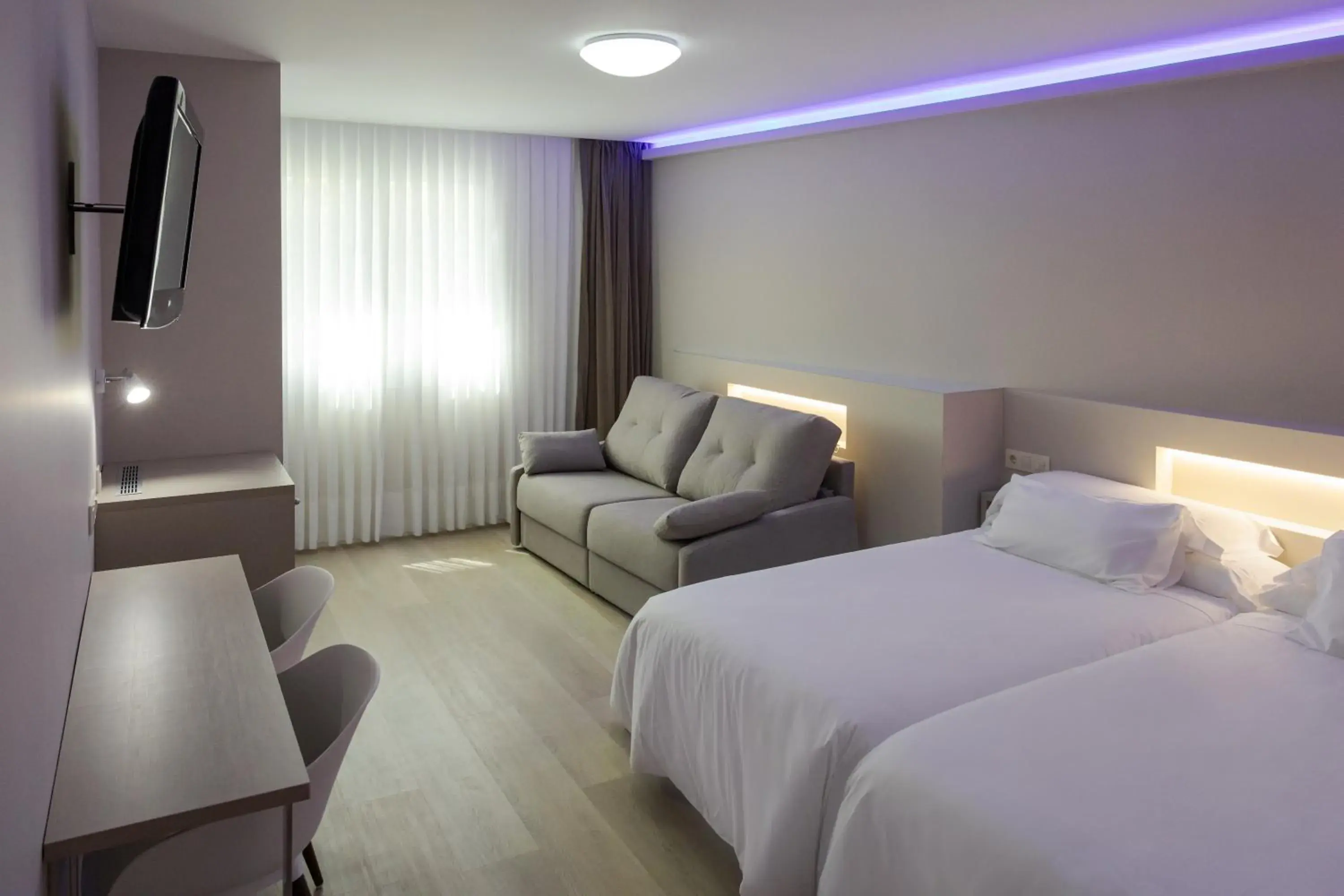 Hotel Jucamar Hotel Jucamar