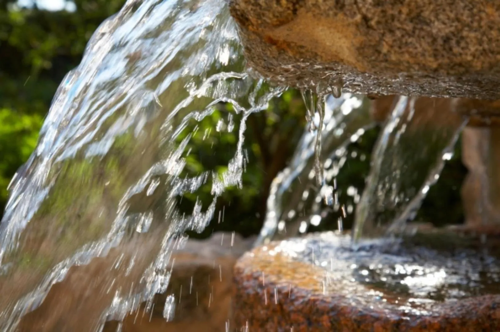 Nearby landmark in Hotel Vila do Val