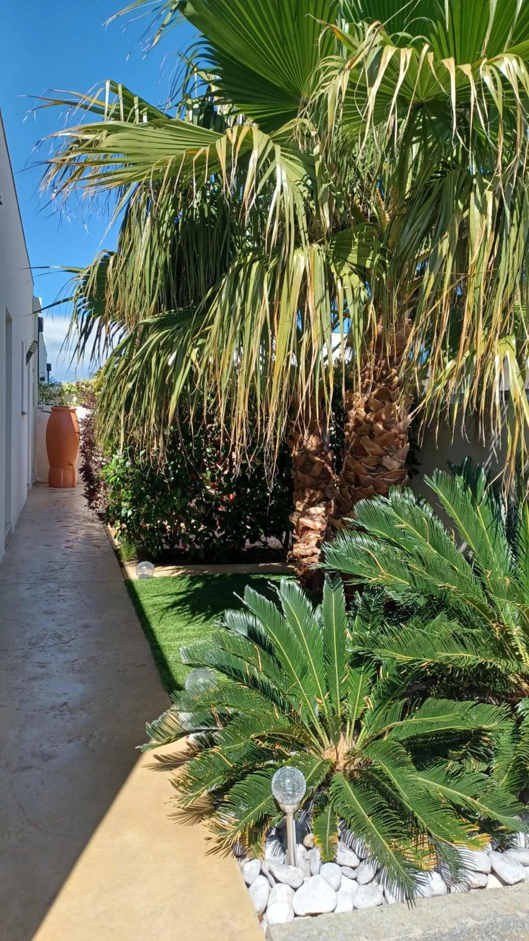 RUE DU BAC chambre d hôtes adultes only