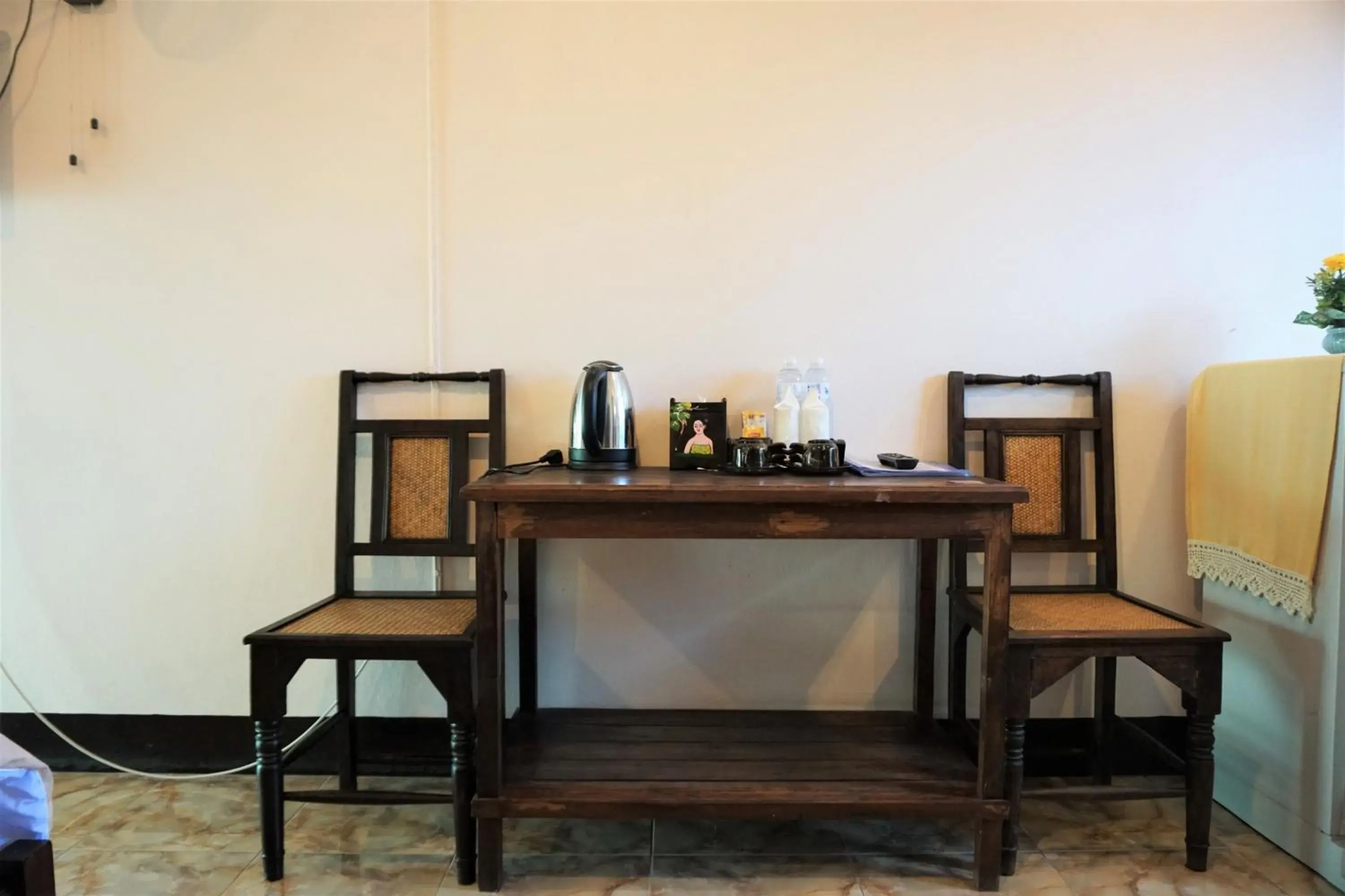 Bedroom in My Mum Home, SHA Plus Certified Bedroom in My Mum Home, SHA Plus Certified