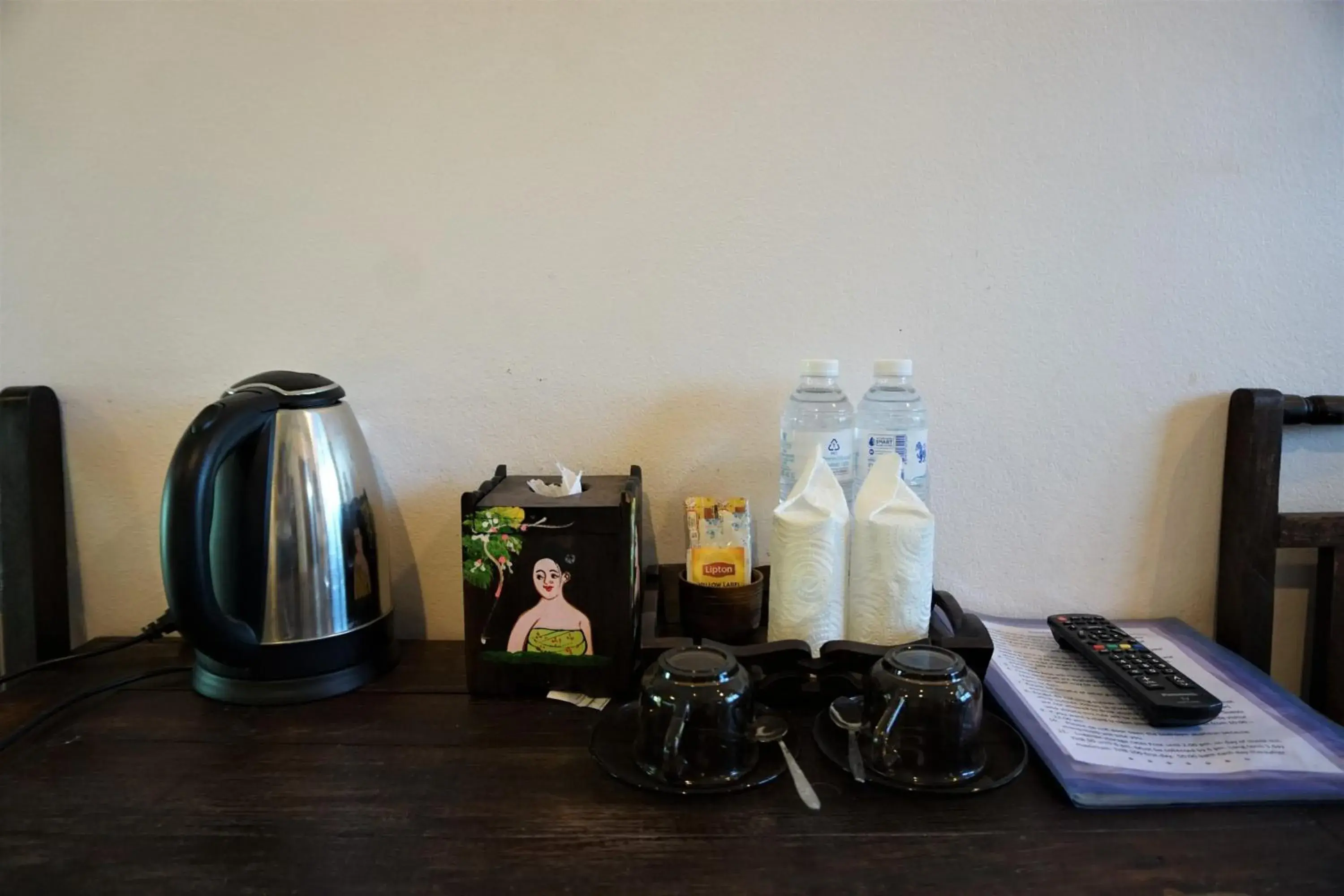 Bedroom in My Mum Home, SHA Plus Certified Bedroom in My Mum Home, SHA Plus Certified