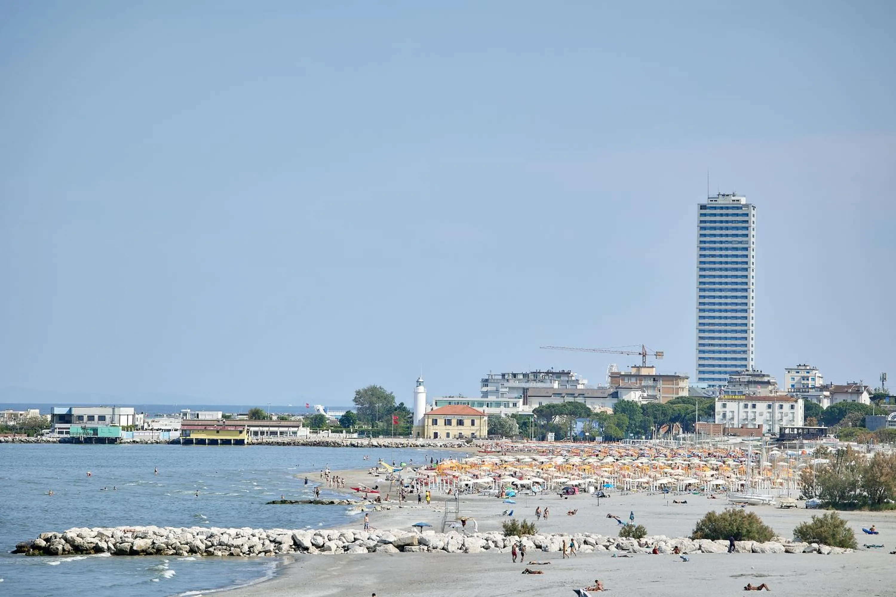 Soleē, Family Holidays & Hostelling