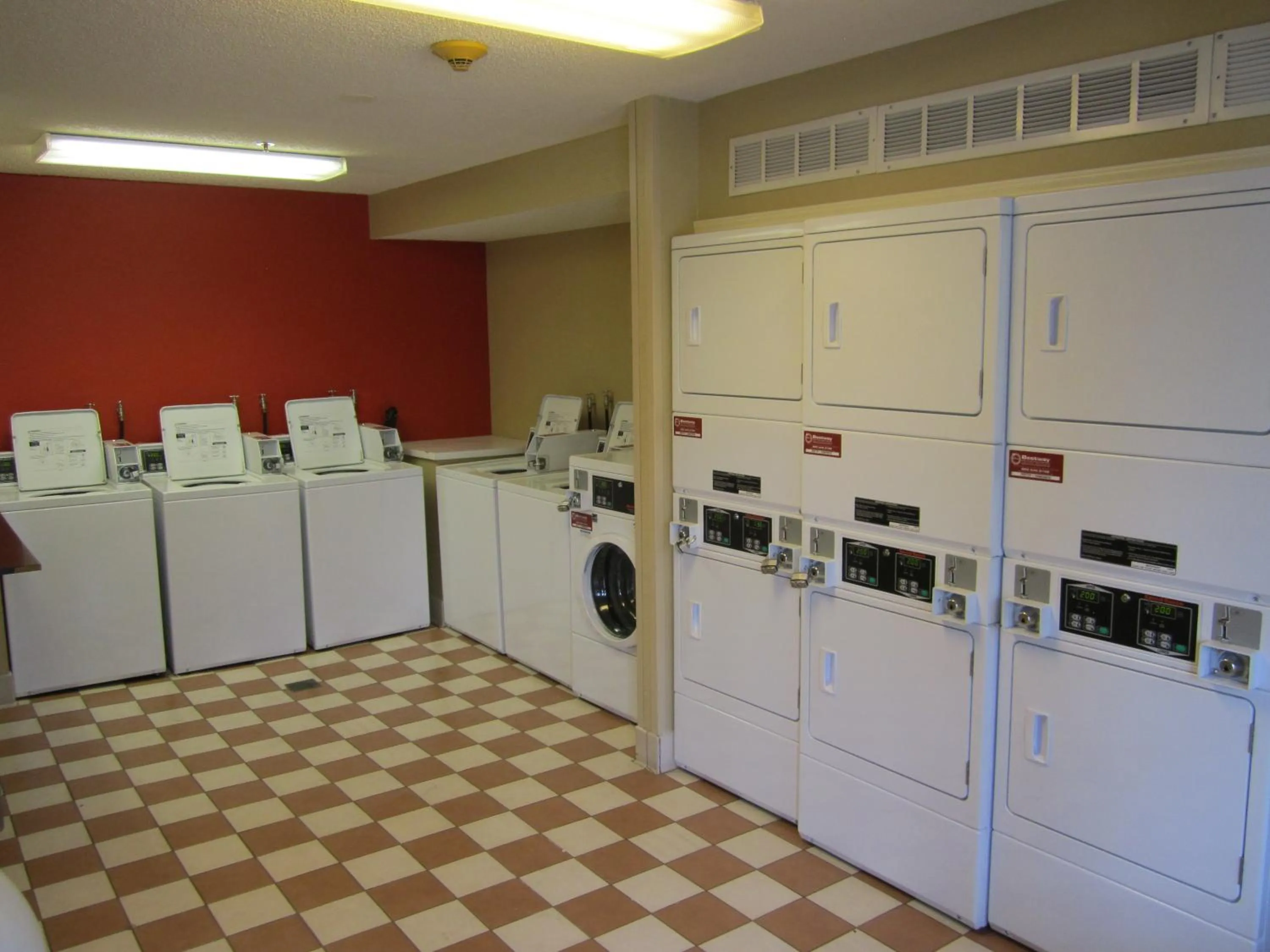 Other in Extended Suites - Orange County - Brea