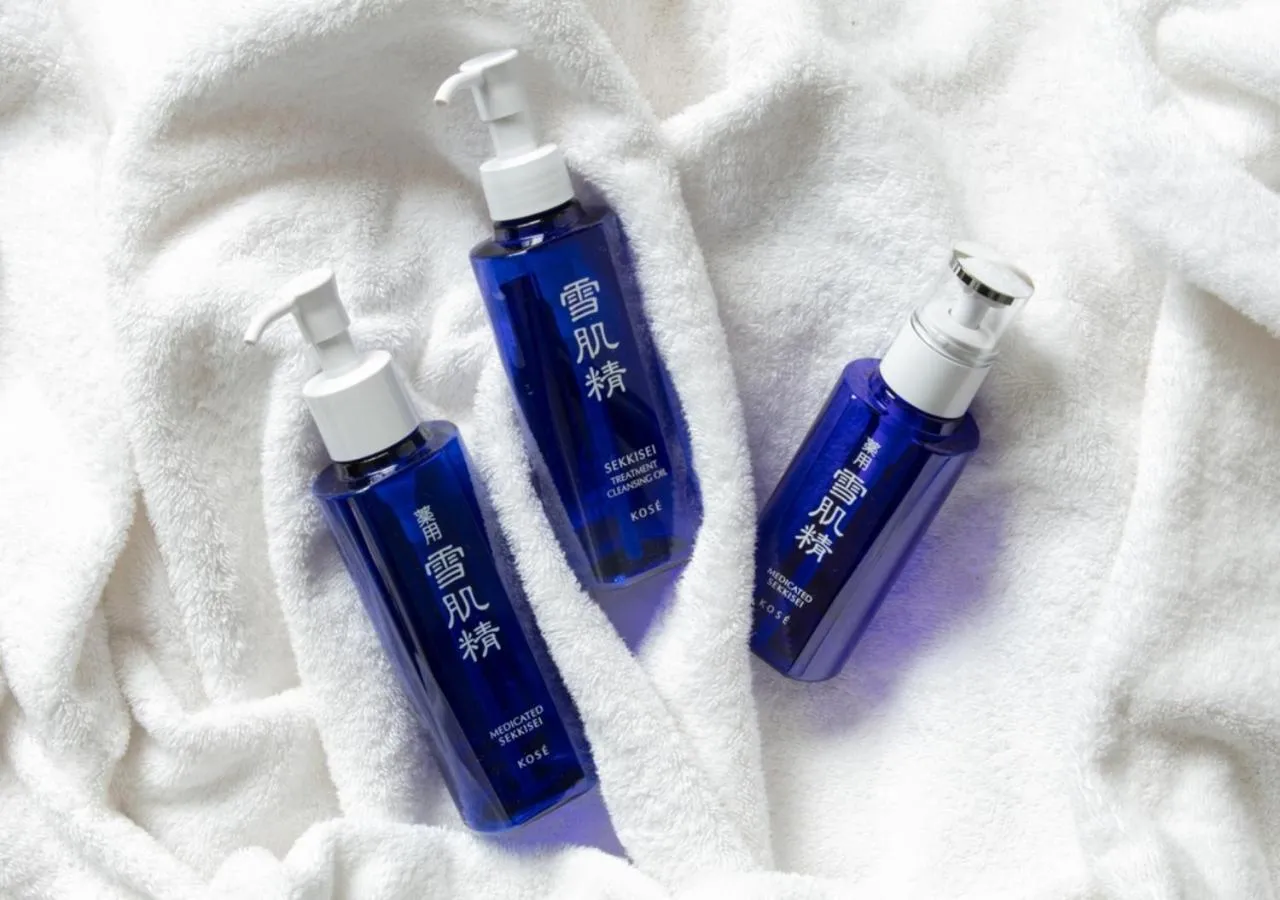 Area and facilities in HOTORI no HOTEL BAN