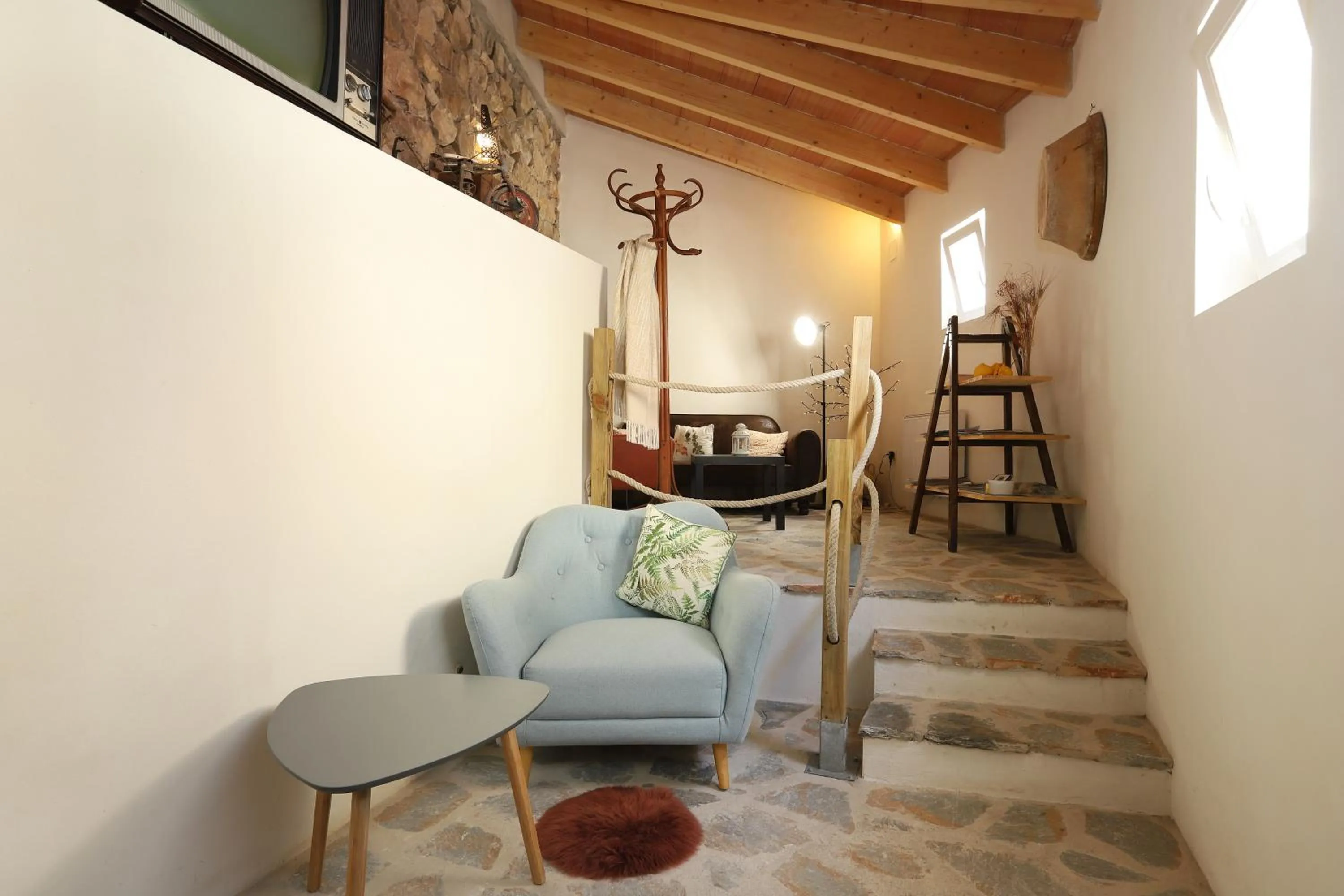 Property building in Nasilvana Hotel & Spa Adults Only