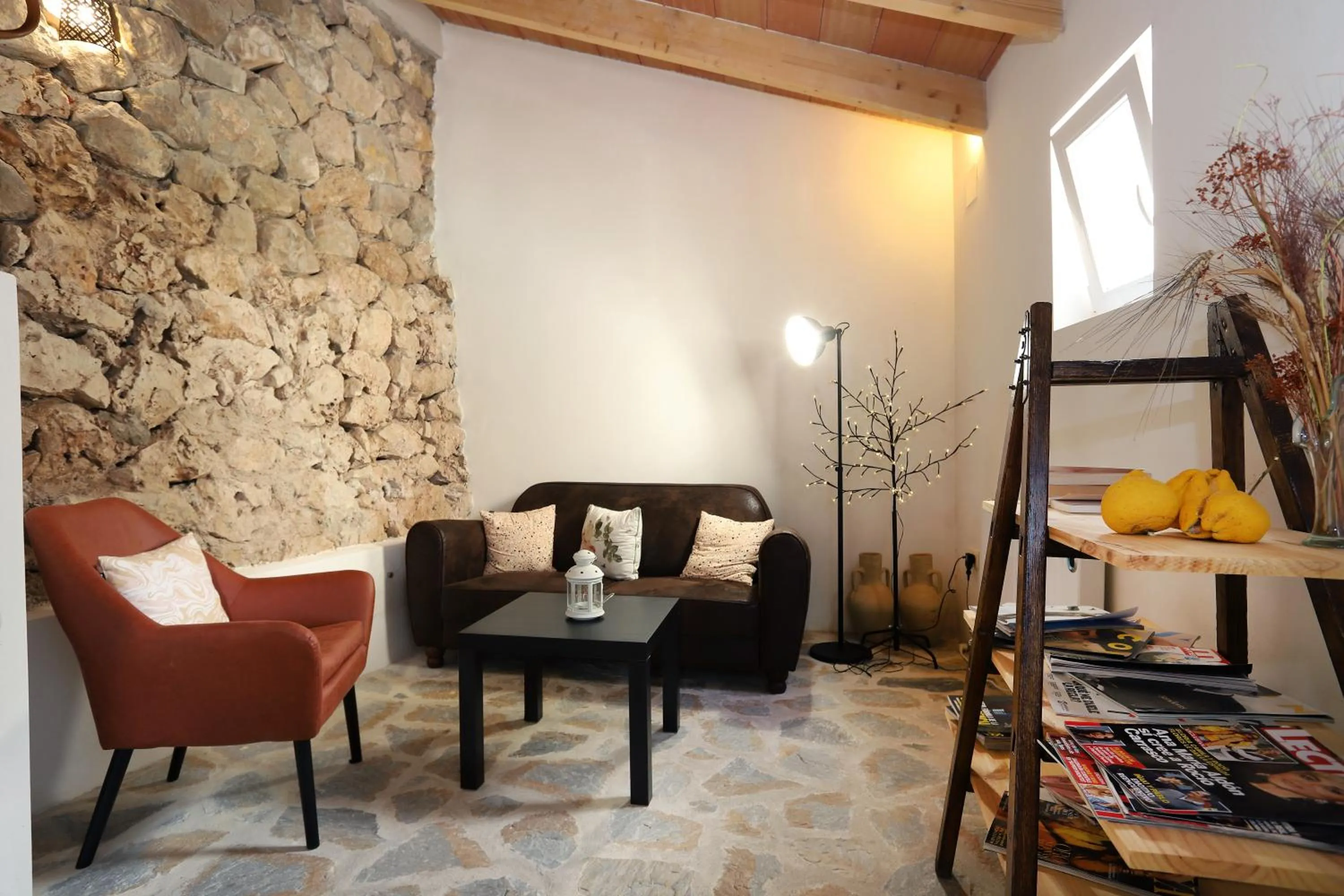 Property building in Nasilvana Hotel & Spa Adults Only