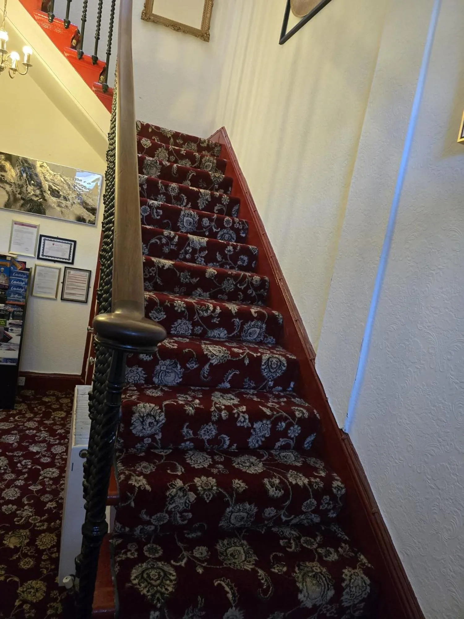 The Residence - NO 57