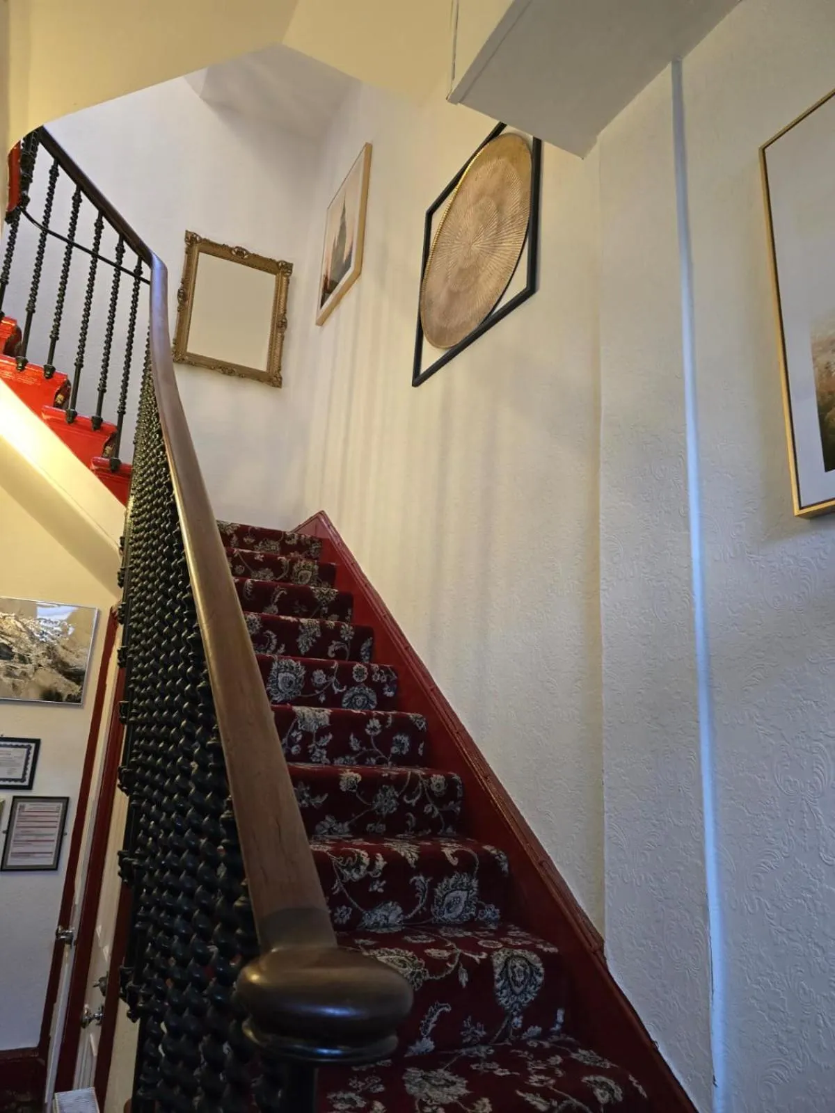 The Residence - NO 57