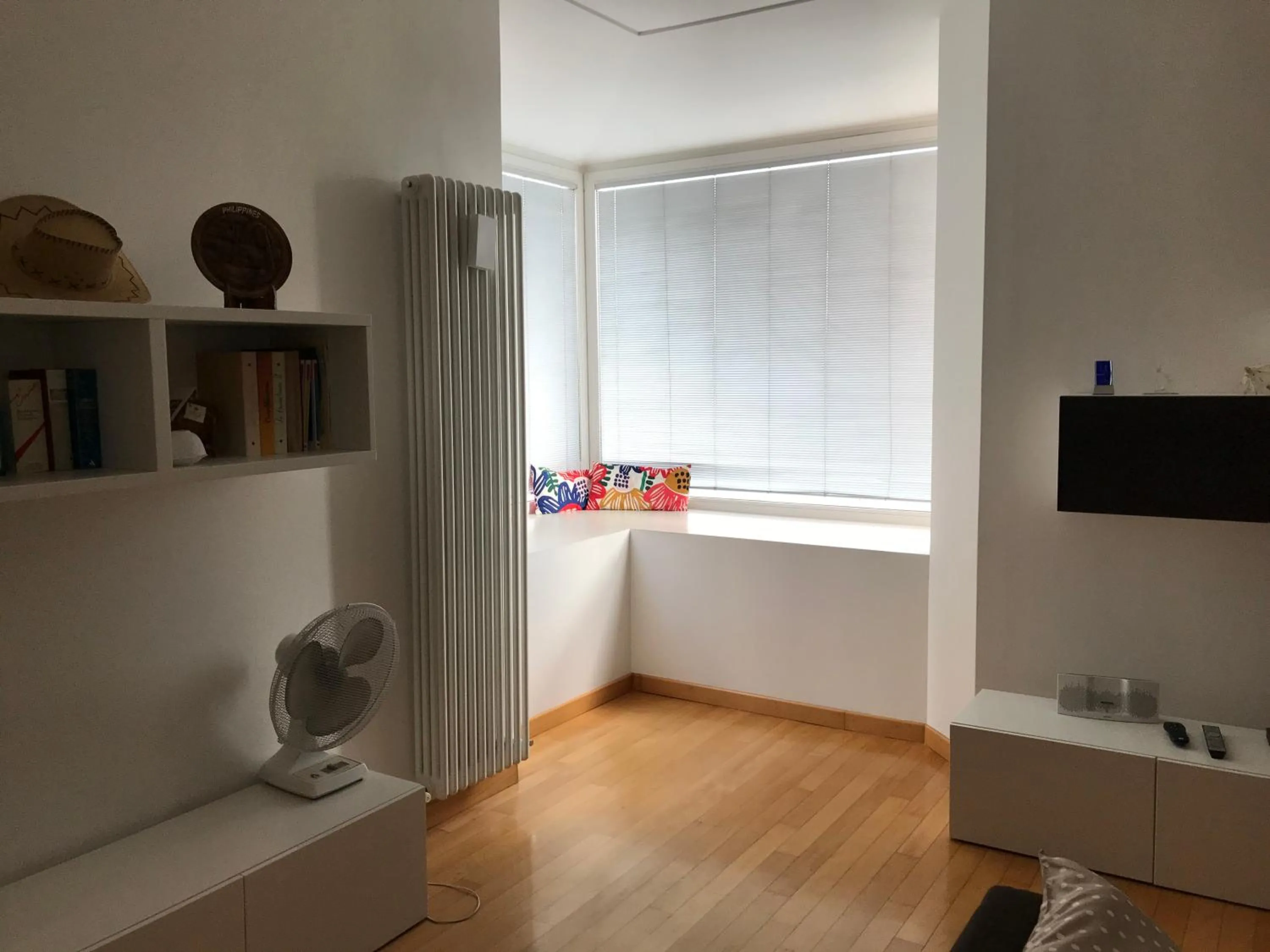 Il Loft di Guido