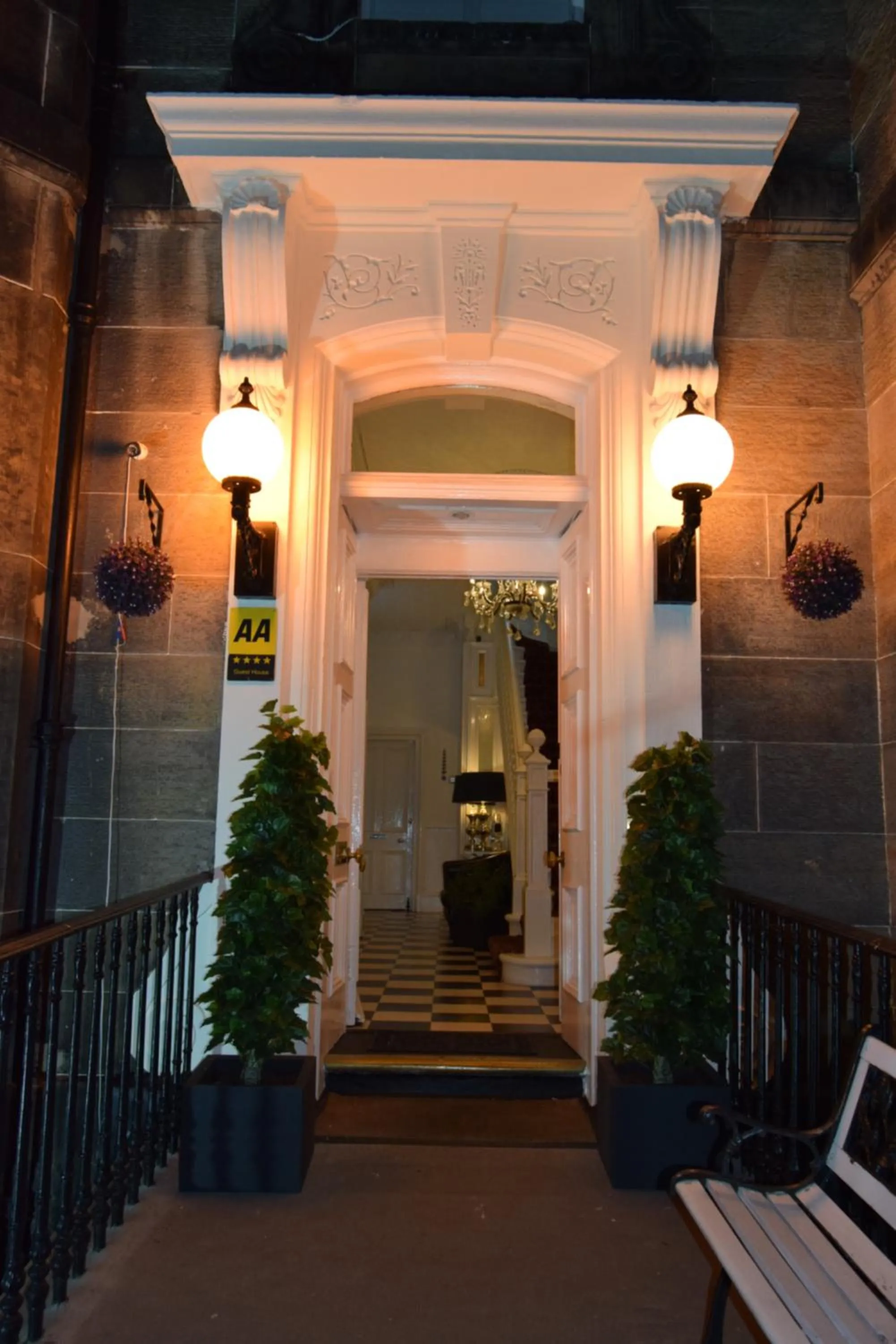 Edinburgh37