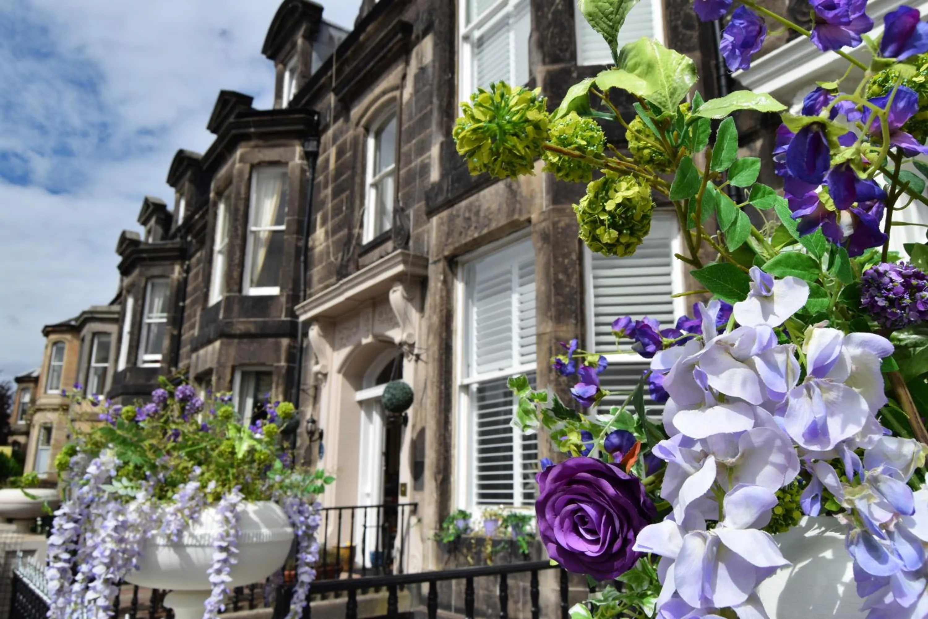 Edinburgh37