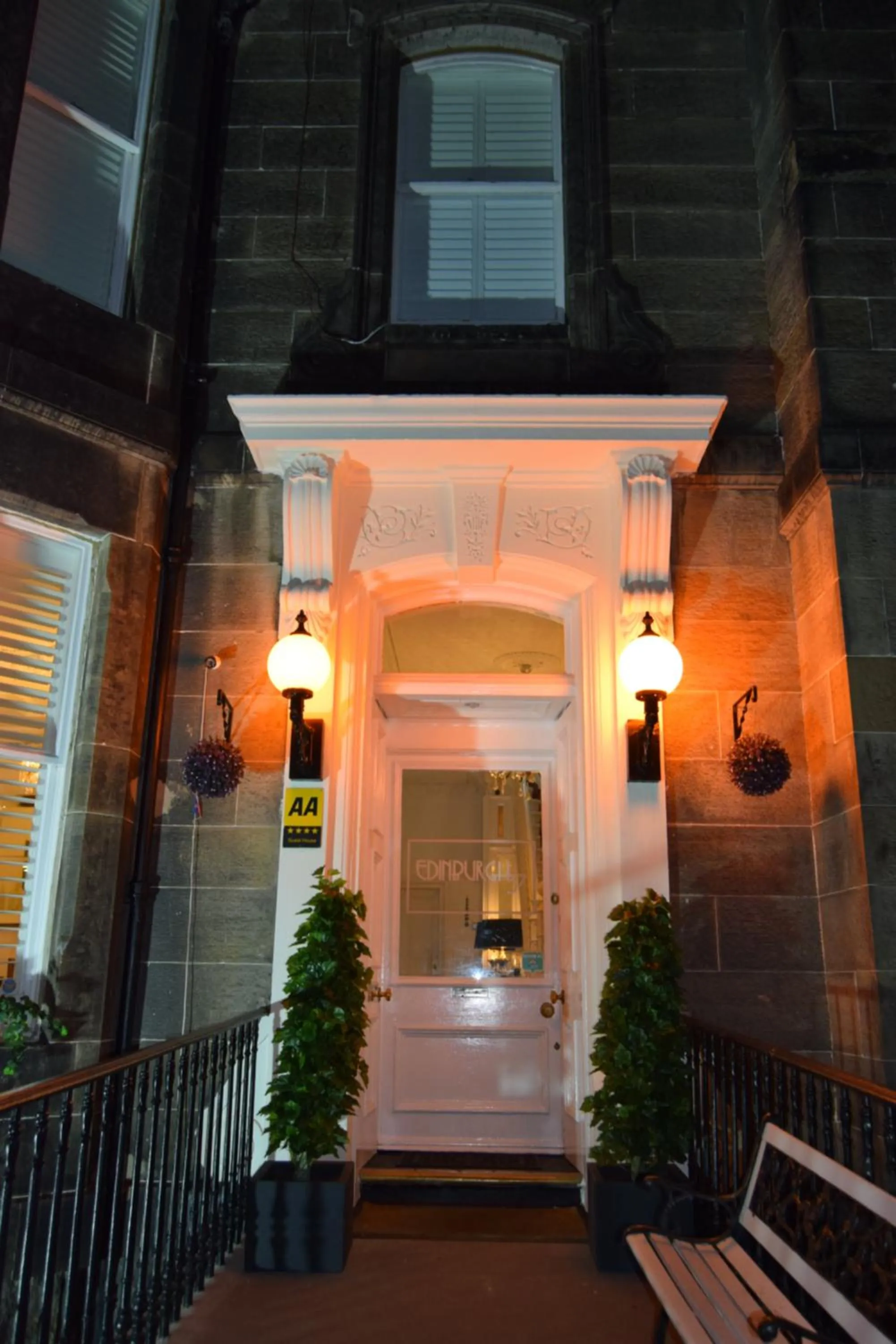 Edinburgh37