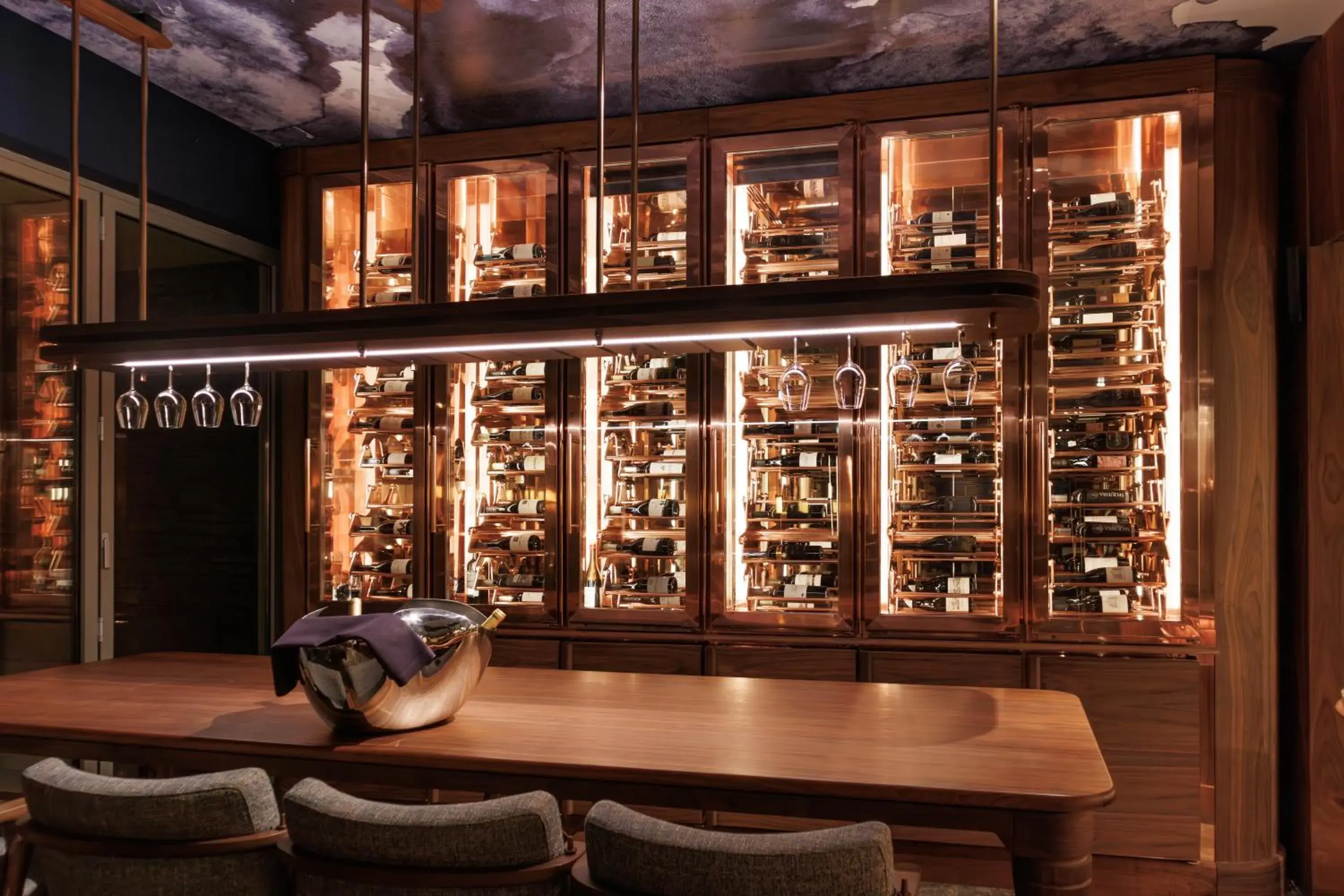 Restaurant/places to eat in EPIC SANA Algarve Hotel Restaurant/places to eat in EPIC SANA Algarve Hotel