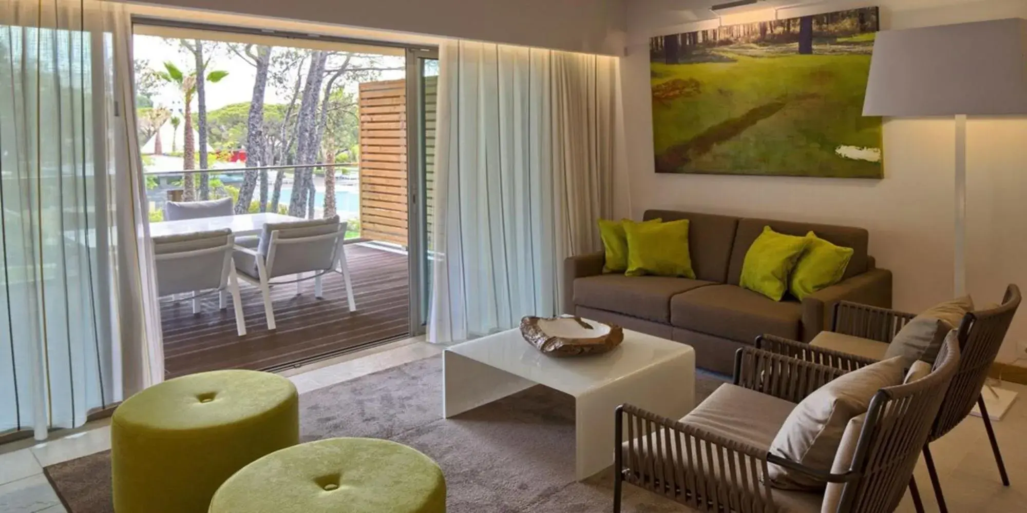 Bedroom in EPIC SANA Algarve Hotel Bedroom in EPIC SANA Algarve Hotel