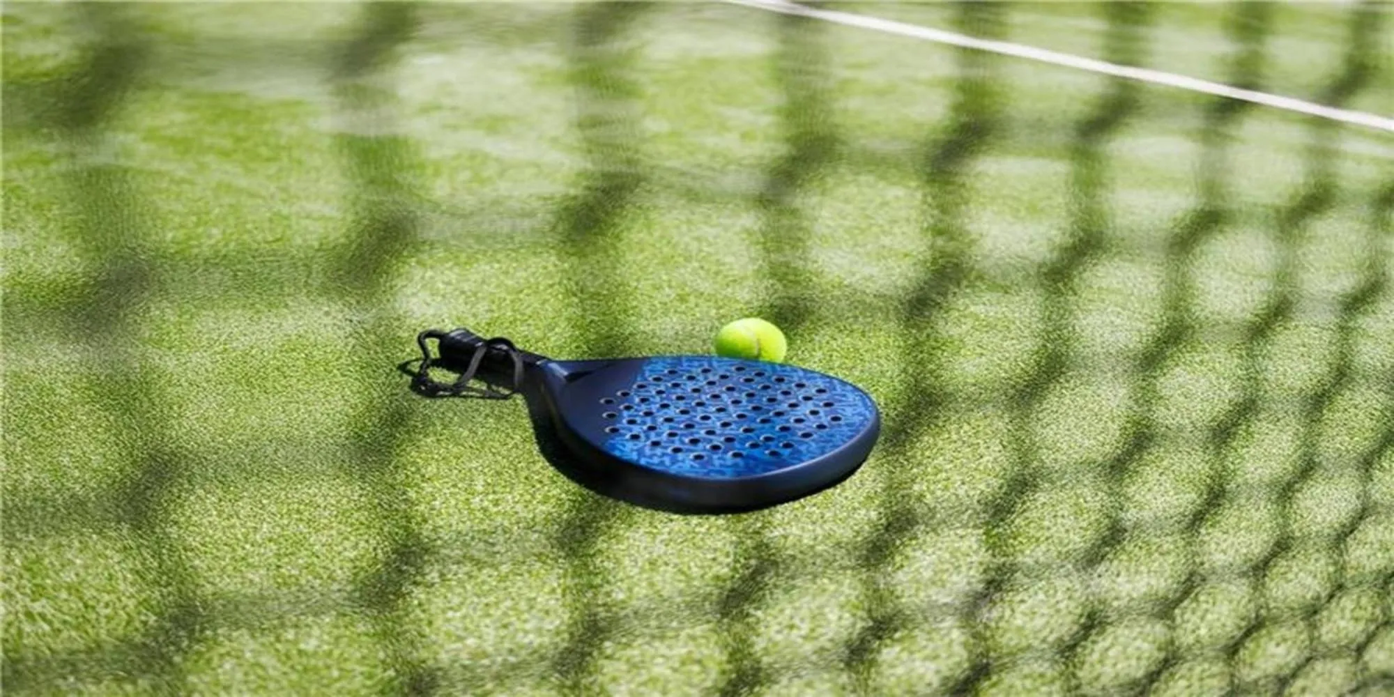 Sports in EPIC SANA Algarve Hotel