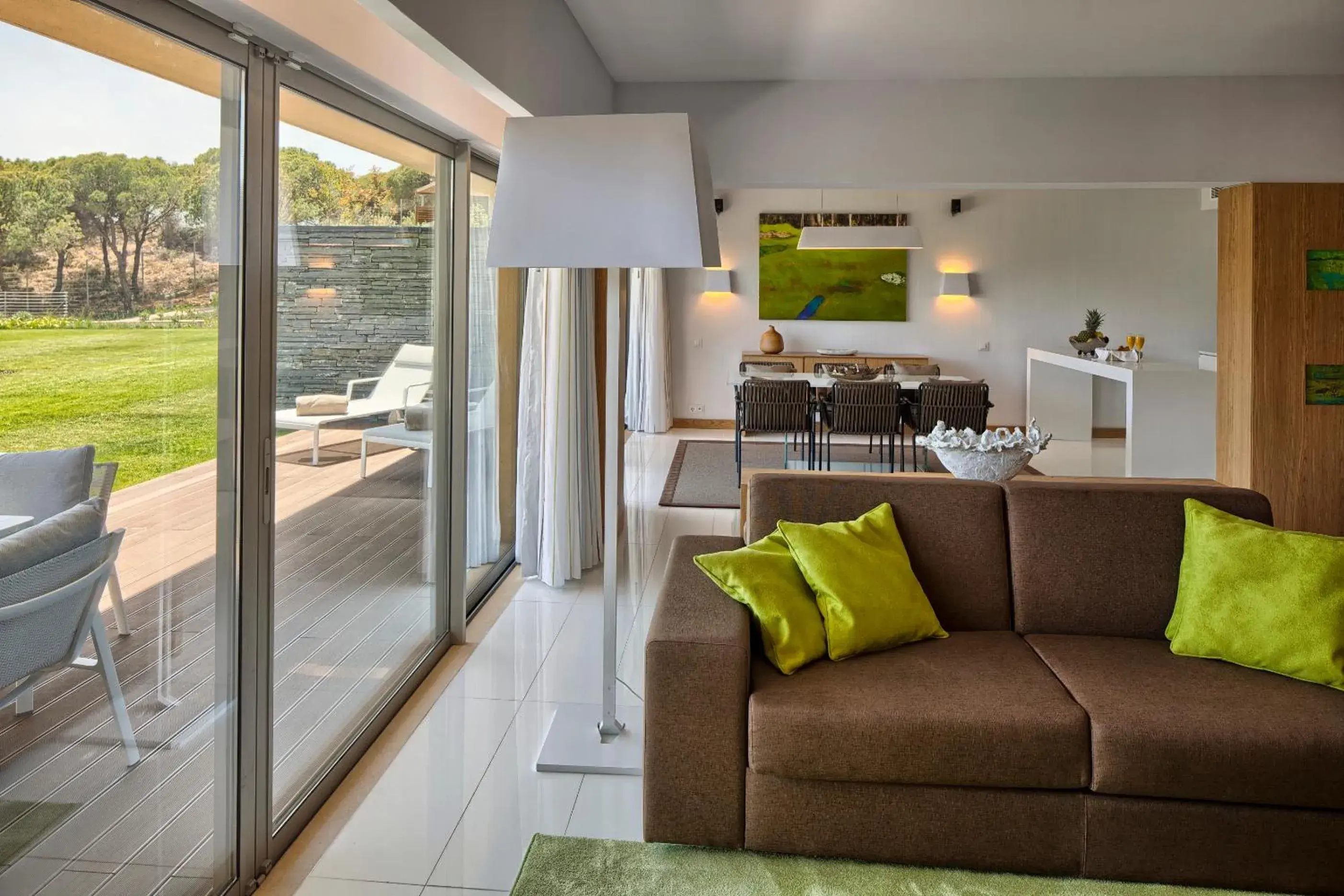 Bedroom in EPIC SANA Algarve Hotel Bedroom in EPIC SANA Algarve Hotel